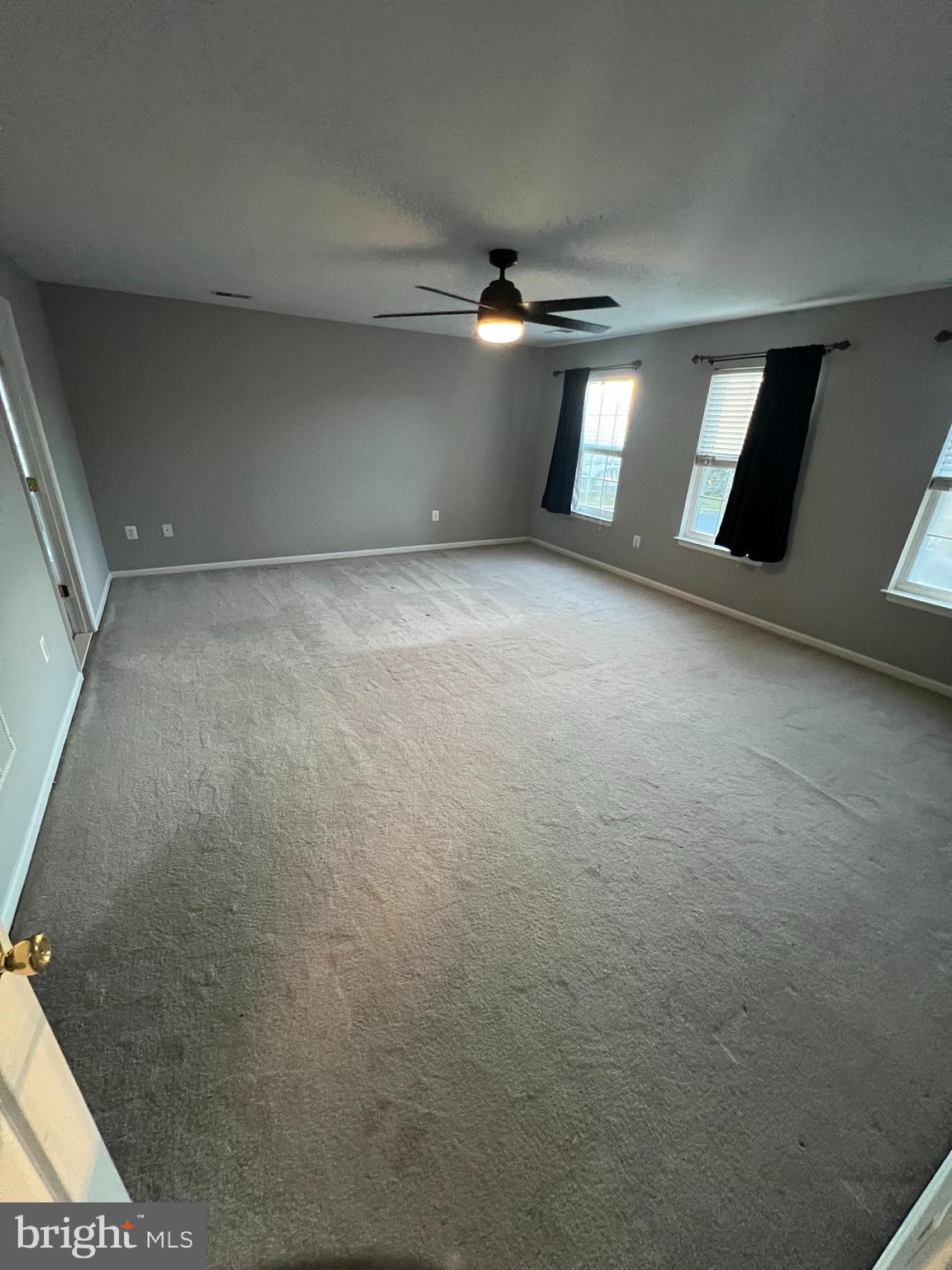 ENGLAND RUN NORTH - Residential Lease