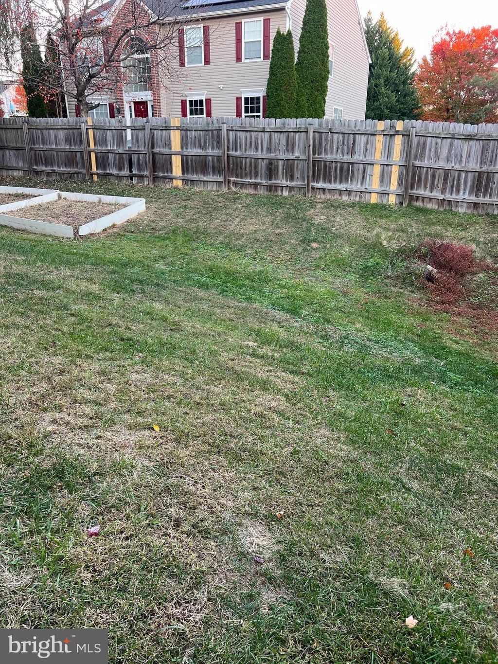 Photo of 11 Maggie Court, FREDERICKSBURG, VA 22406 (MLS # VAST2044104)