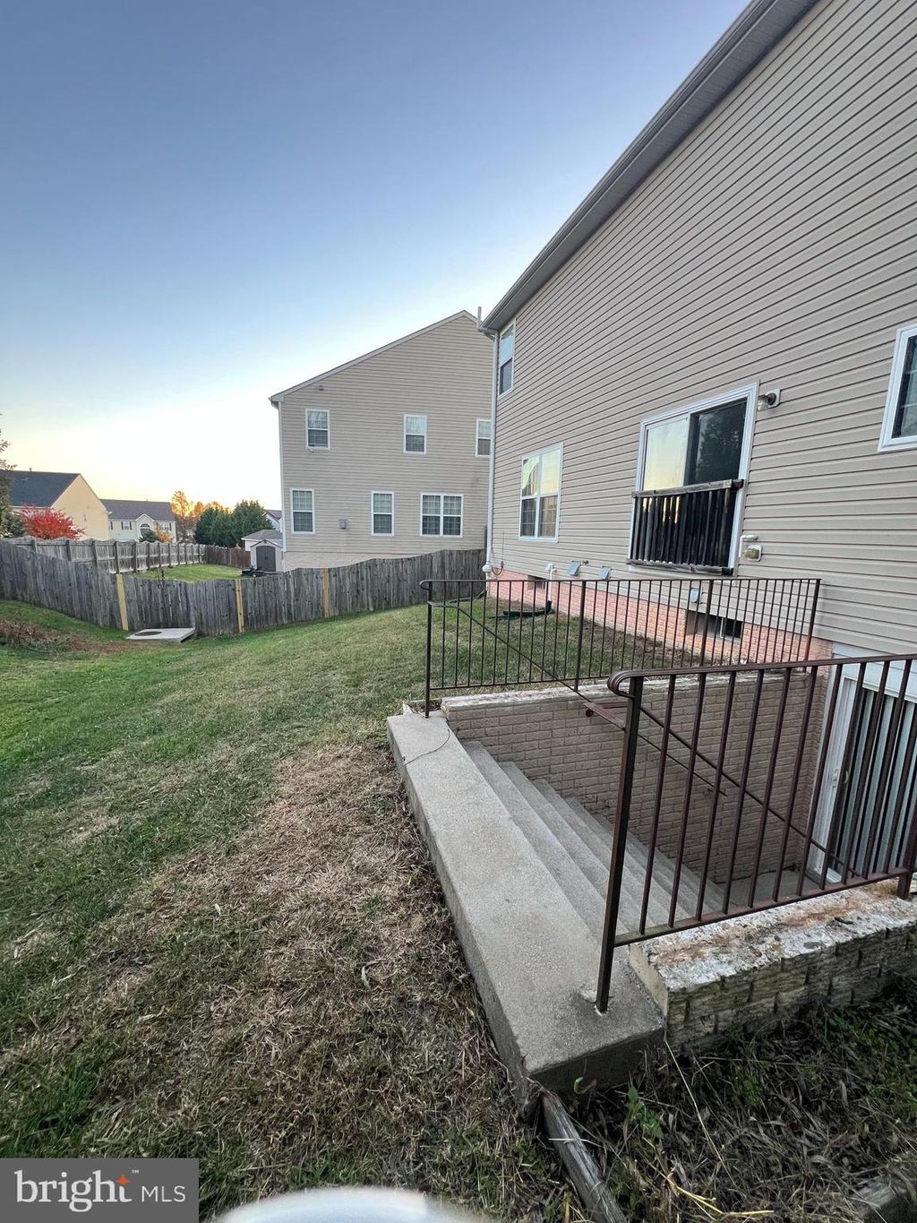 Photo of 11 Maggie Court, FREDERICKSBURG, VA 22406 (MLS # VAST2044104)