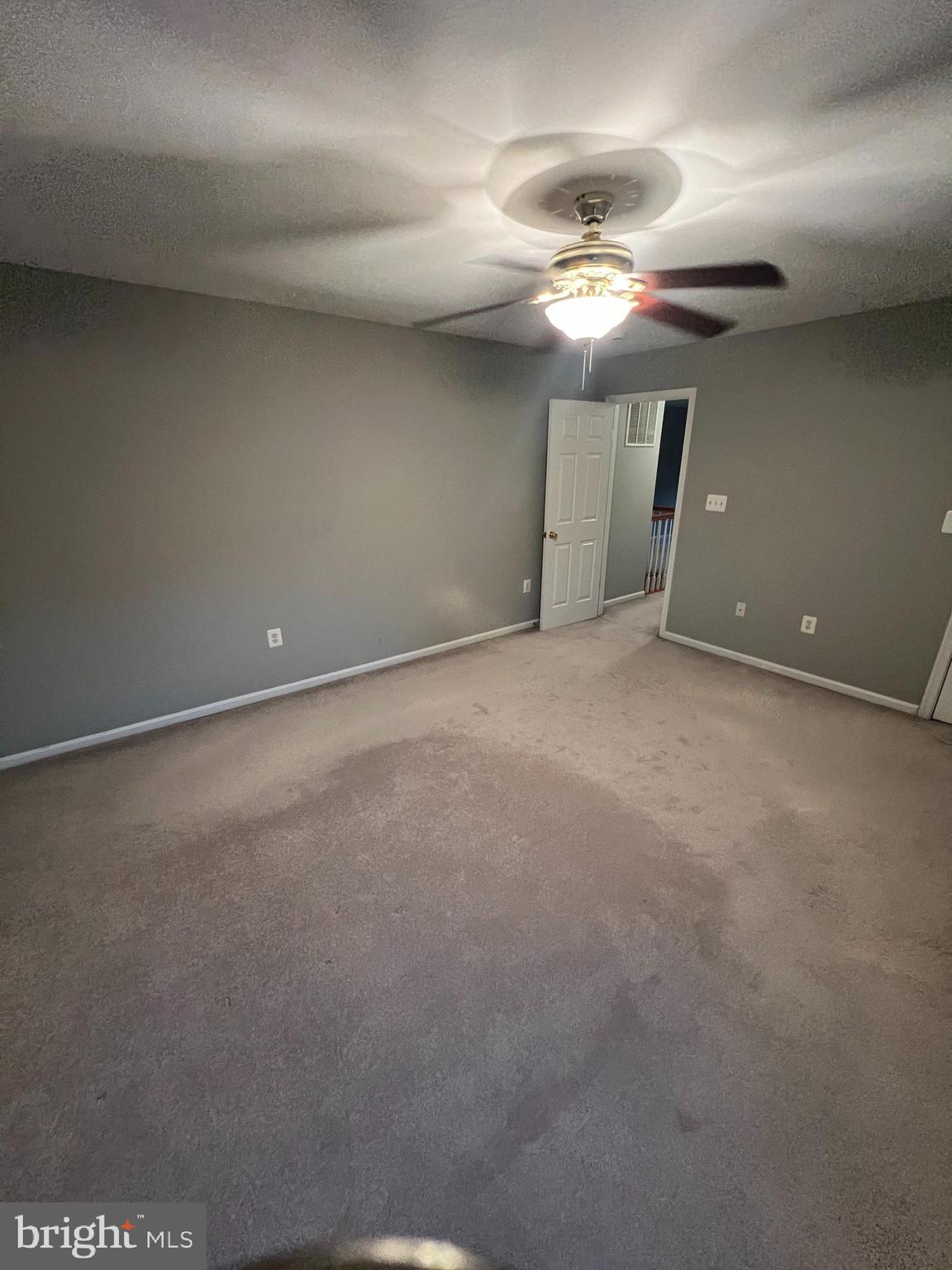 ENGLAND RUN NORTH - Residential Lease