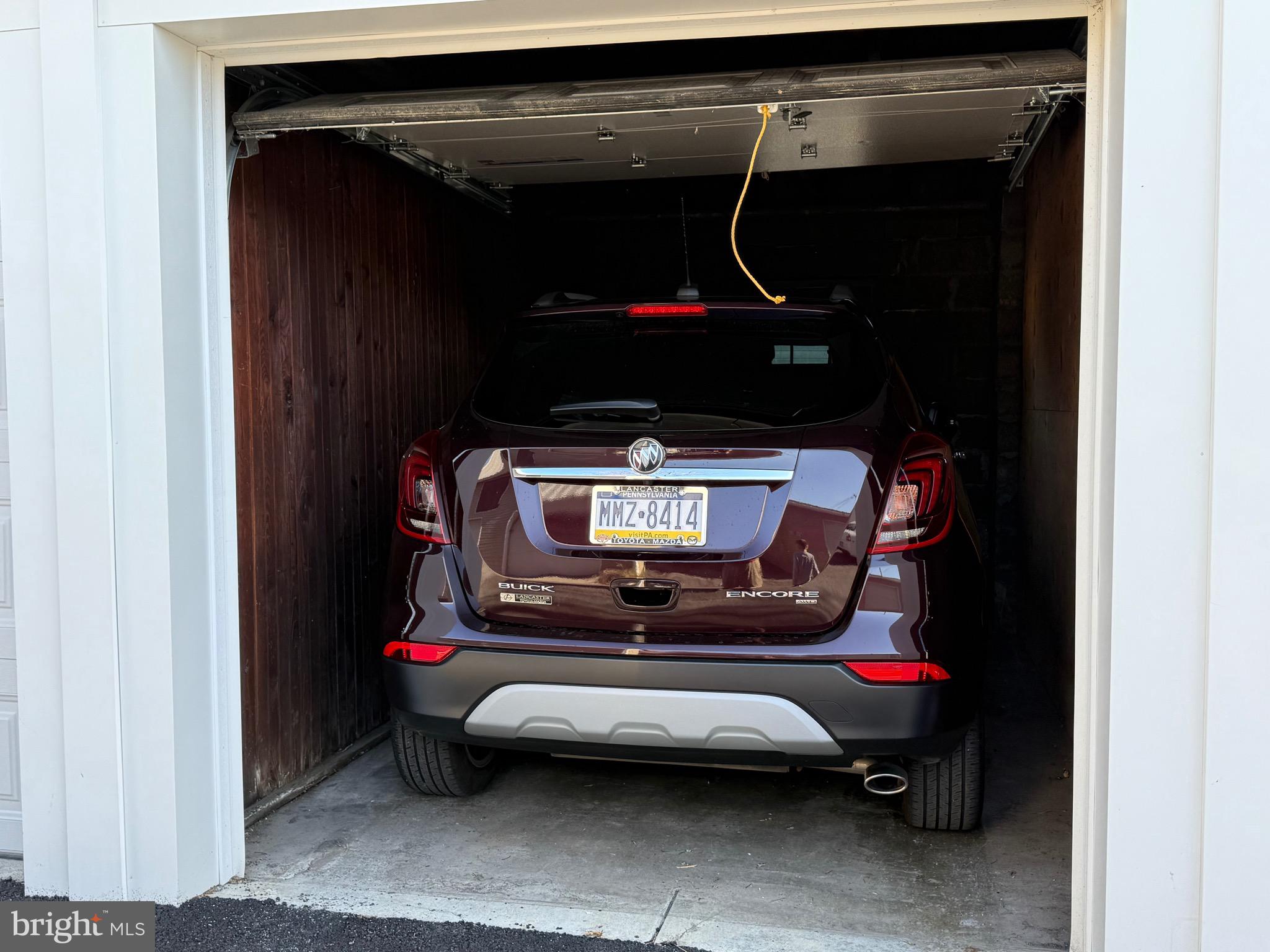 LEBANON - Residential