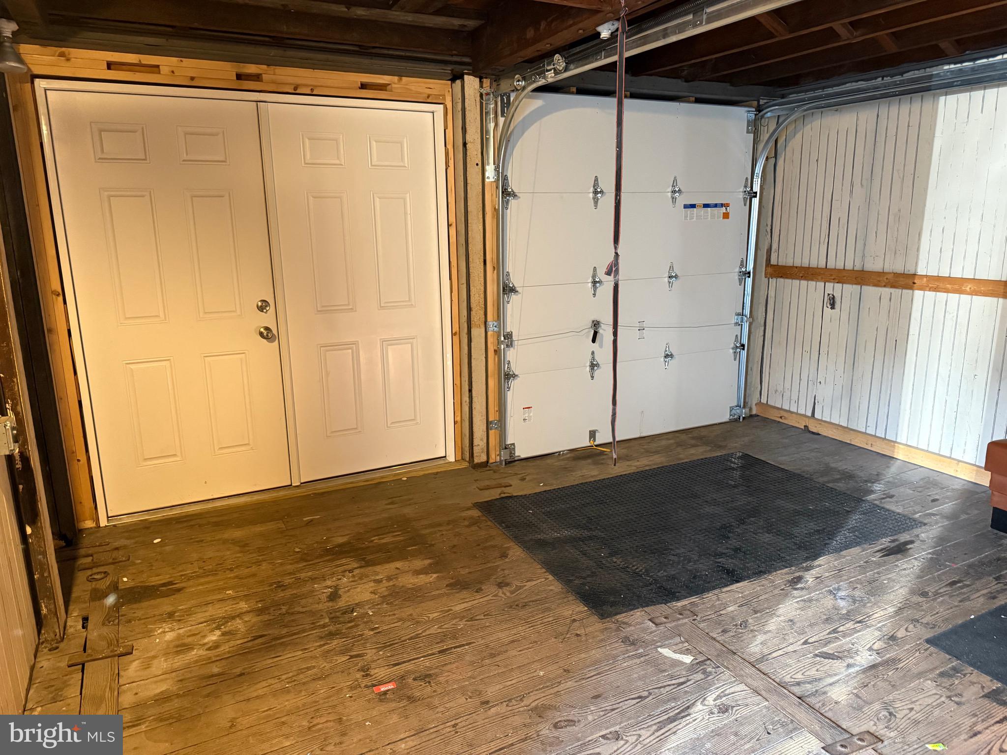 LEBANON - Residential