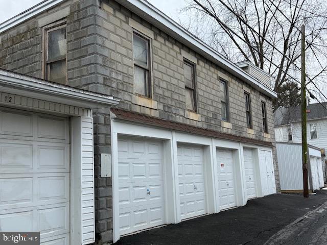 LEBANON - Residential