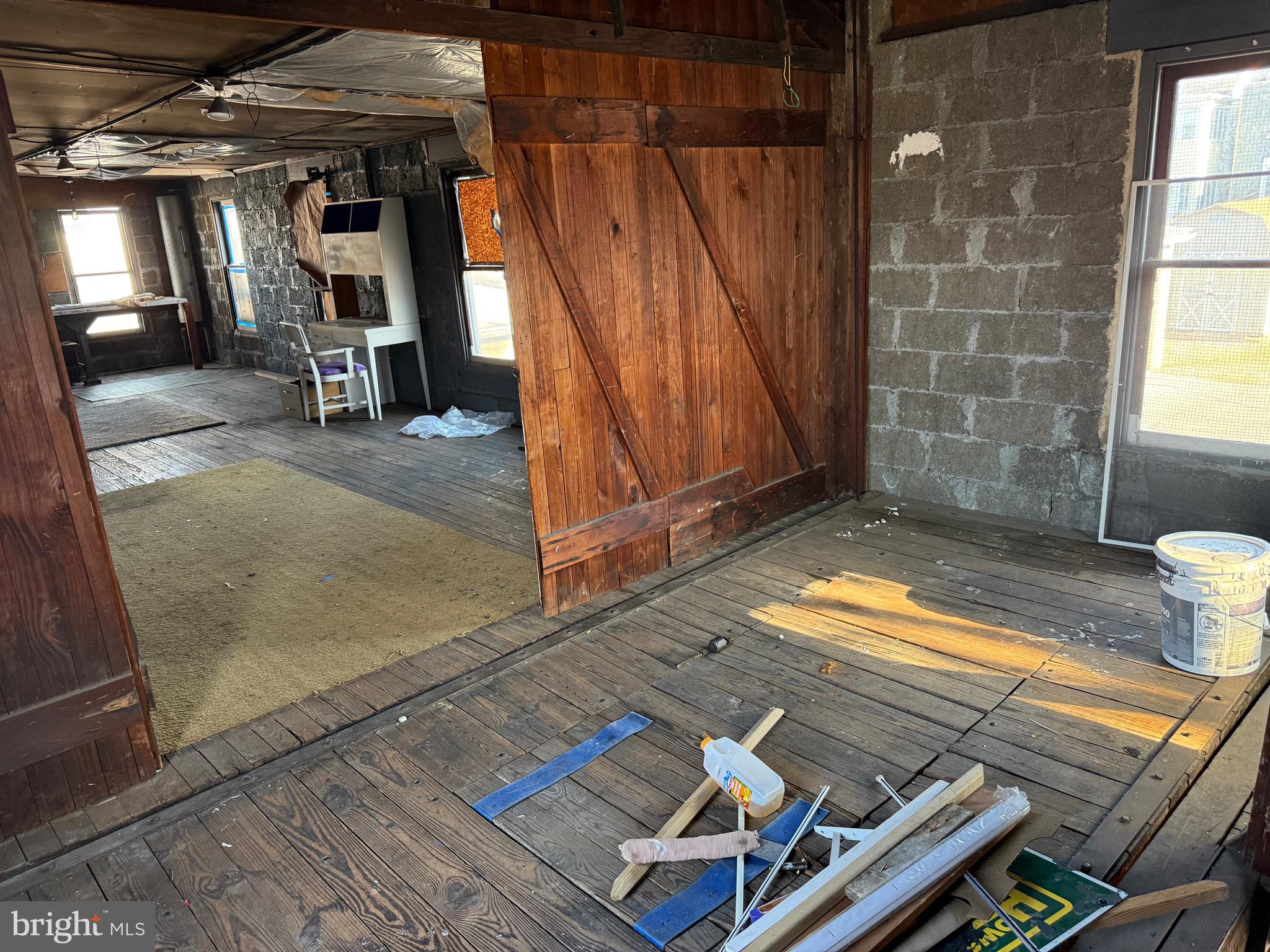 LEBANON - Residential