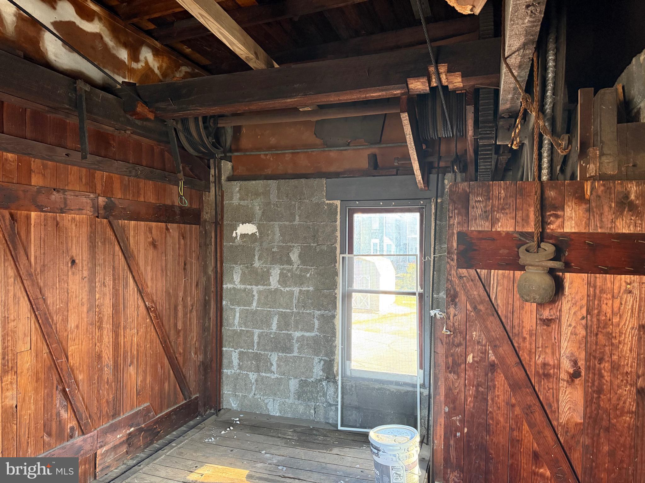 LEBANON - Residential