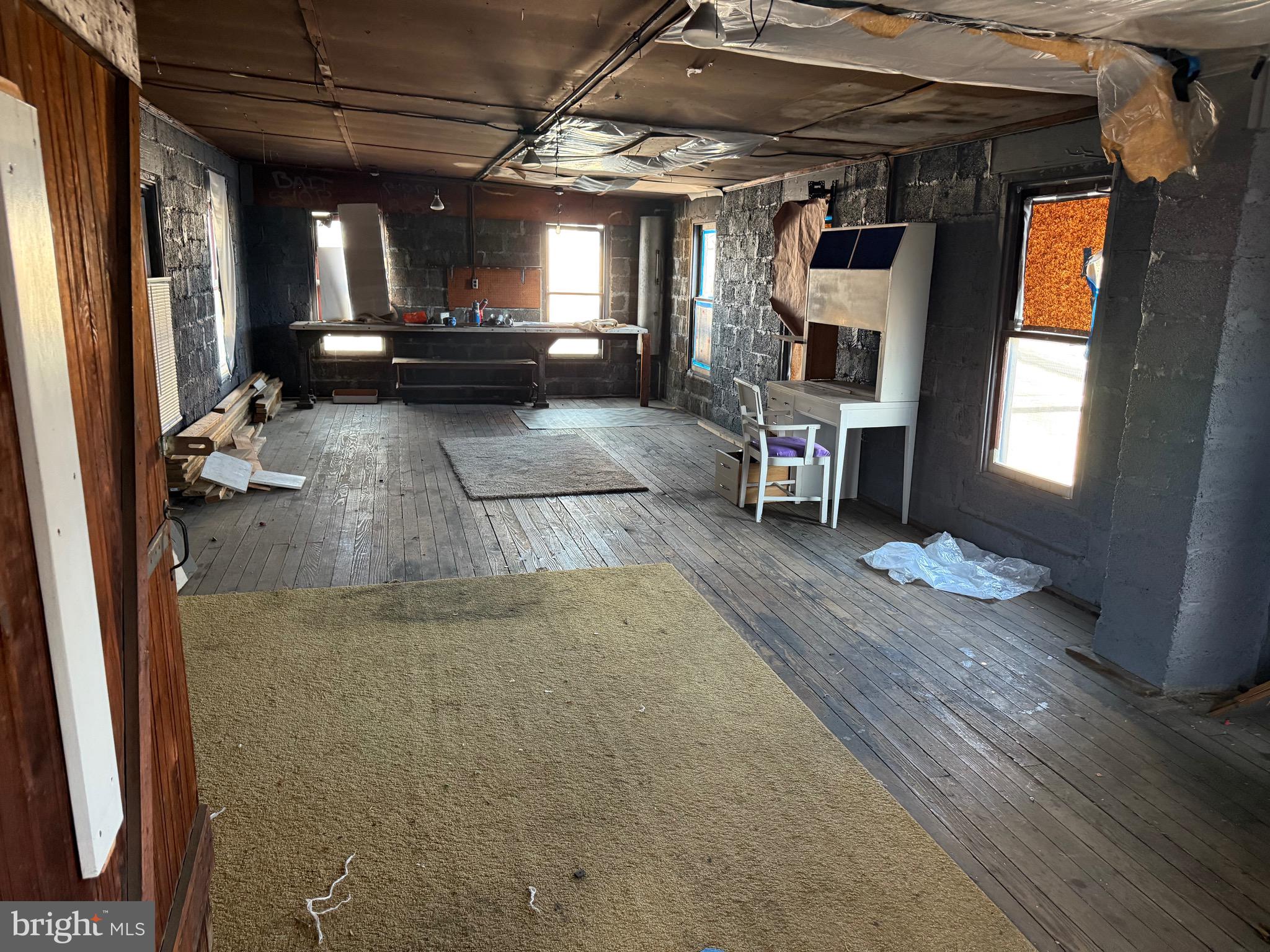 LEBANON - Residential