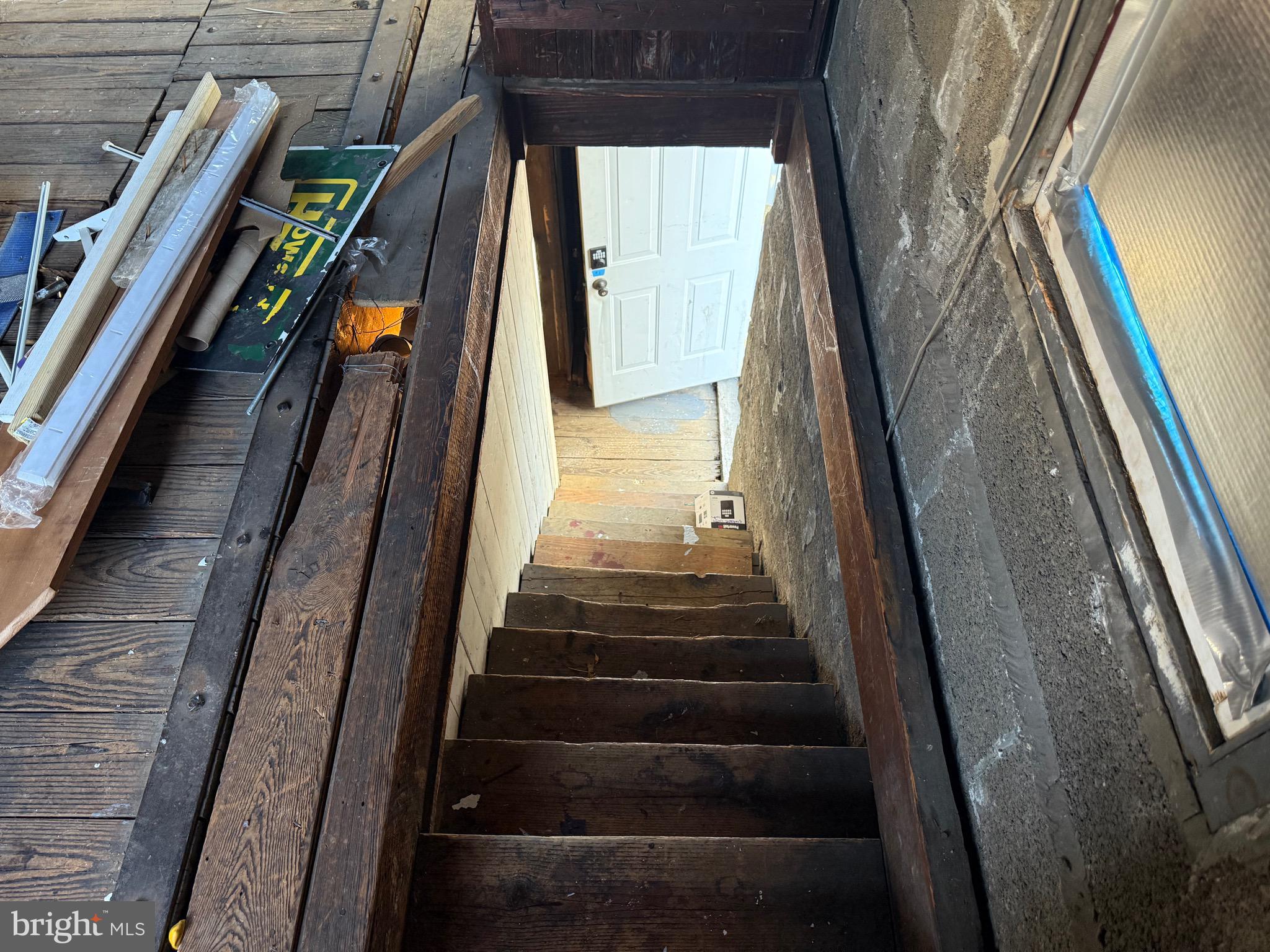 LEBANON - Residential