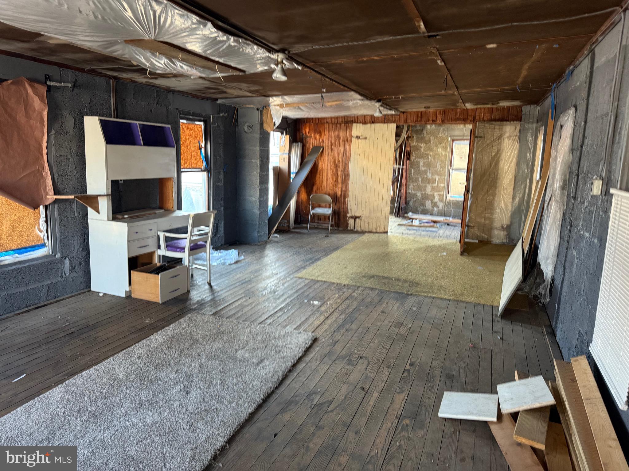 LEBANON - Residential