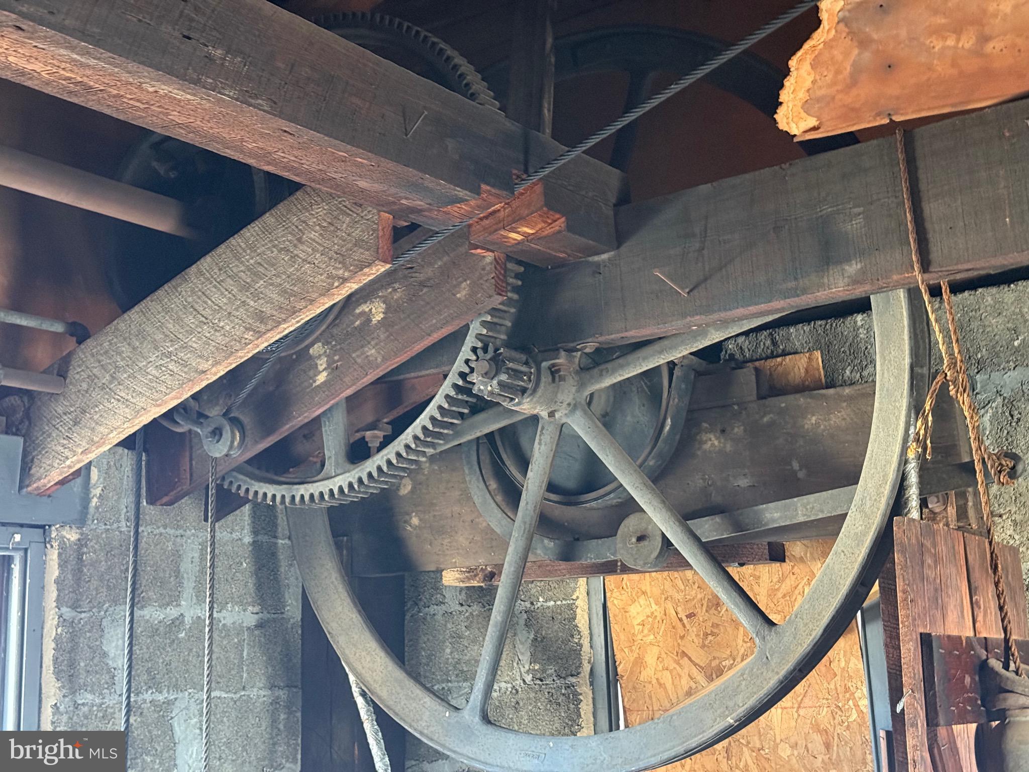 LEBANON - Residential