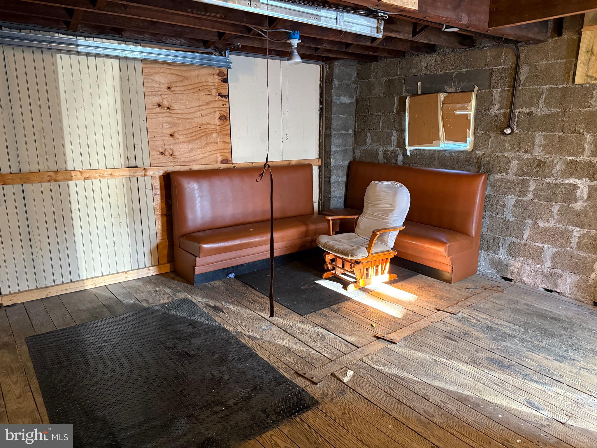 LEBANON - Residential