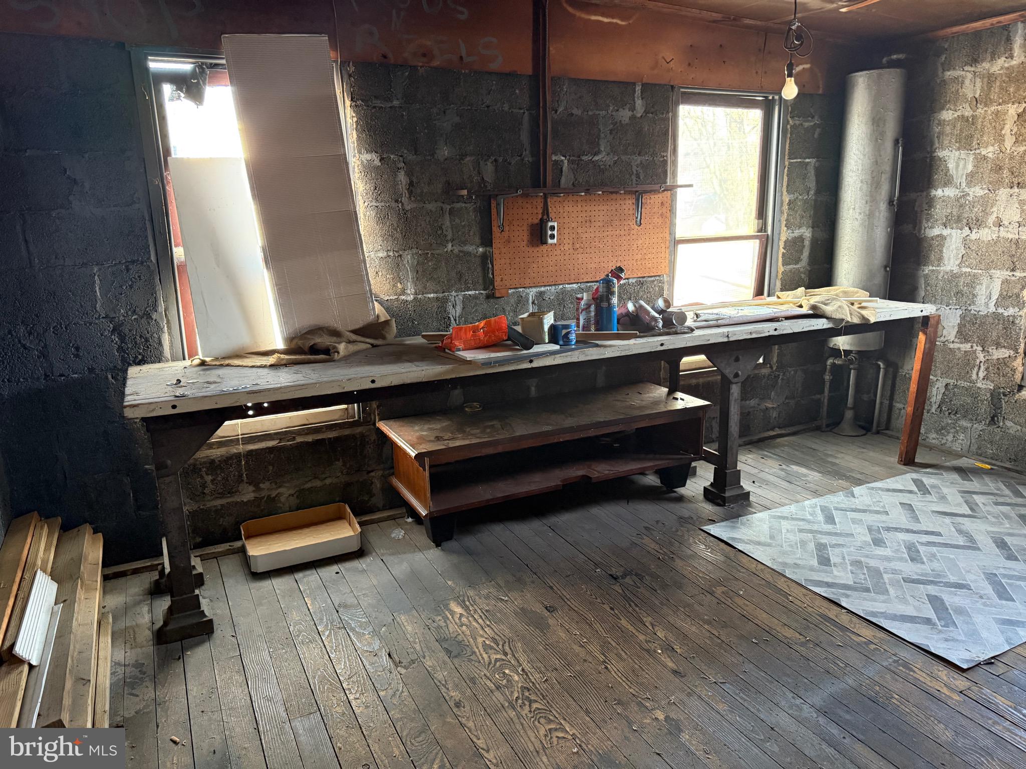 LEBANON - Residential