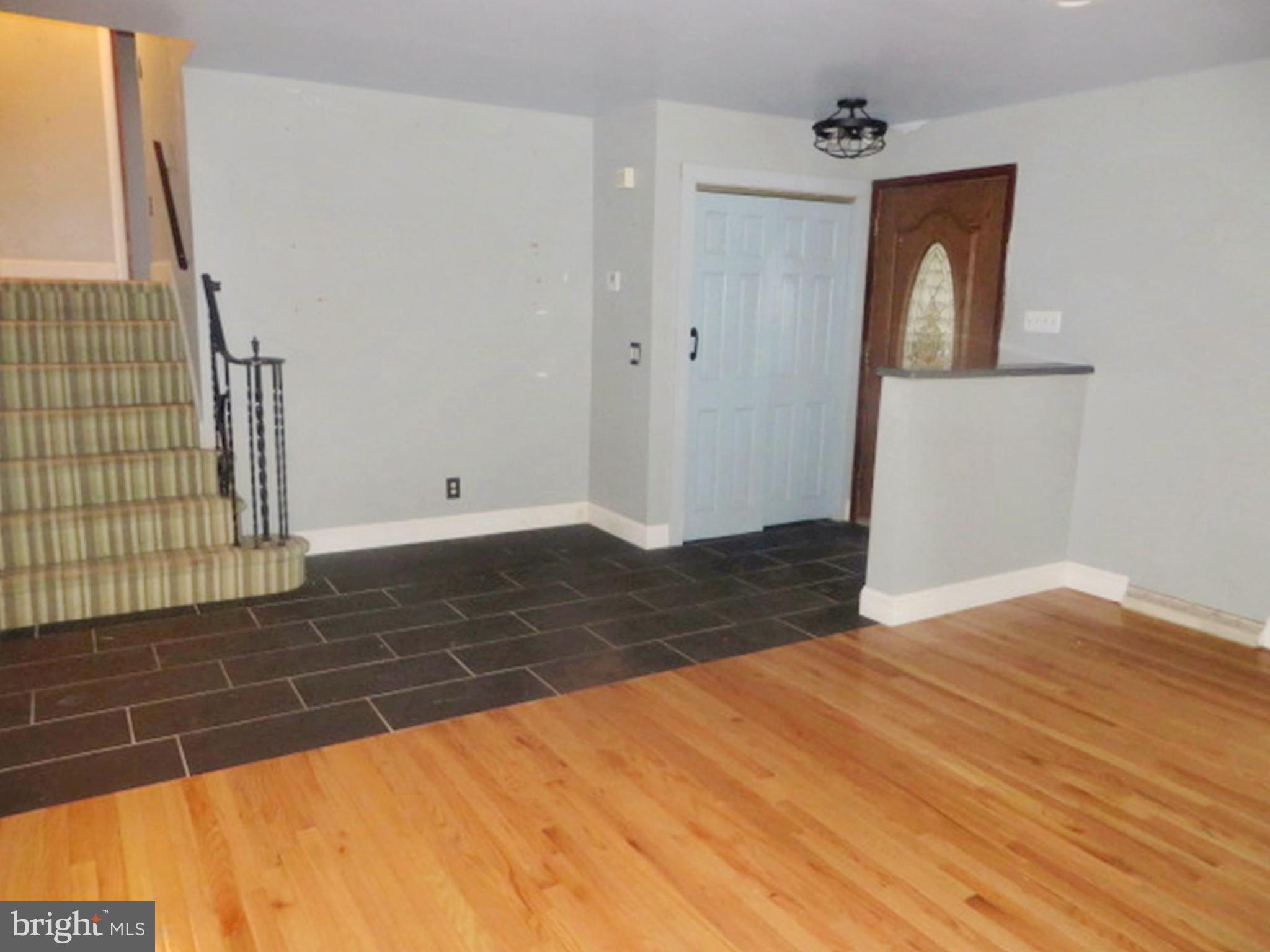 1221 HUNTINGDON PIKE