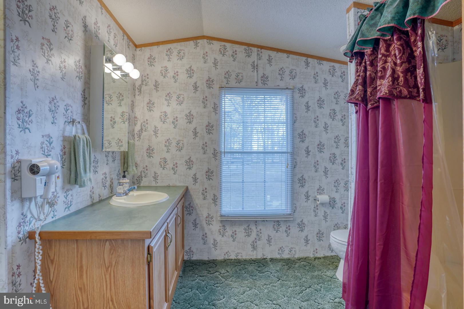 POTNETS BAYSIDE - Residential