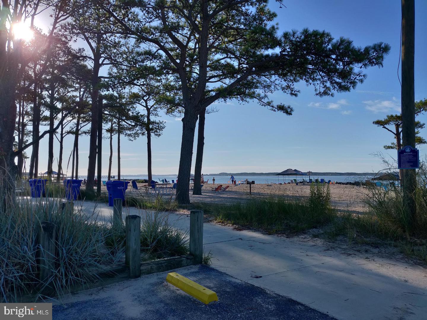 POTNETS BAYSIDE - Residential