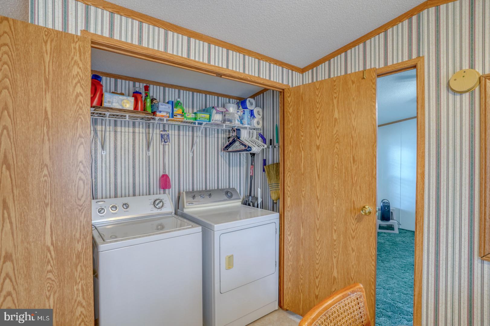 POTNETS BAYSIDE - Residential