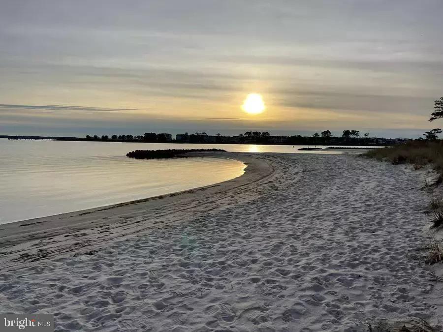 POTNETS BAYSIDE - Residential