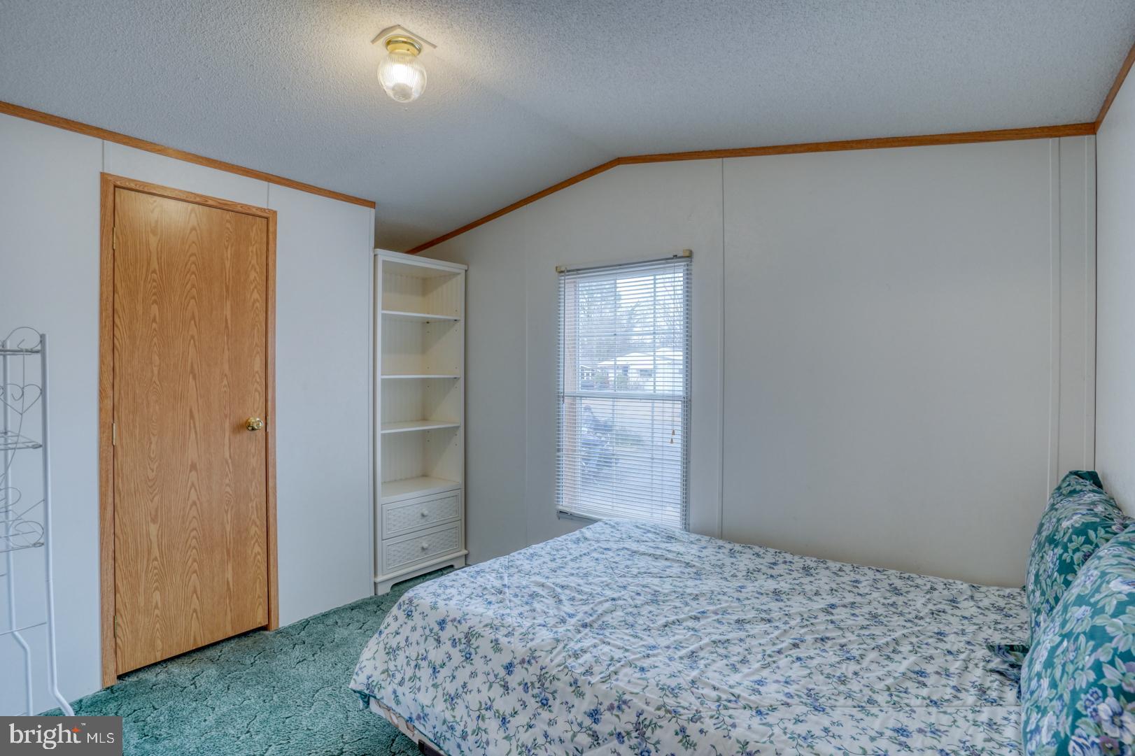 POTNETS BAYSIDE - Residential