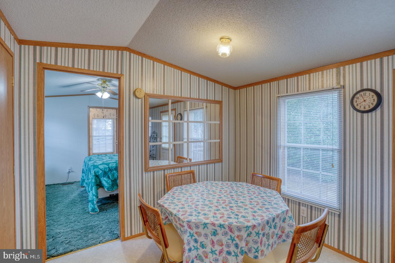 POTNETS BAYSIDE - Residential