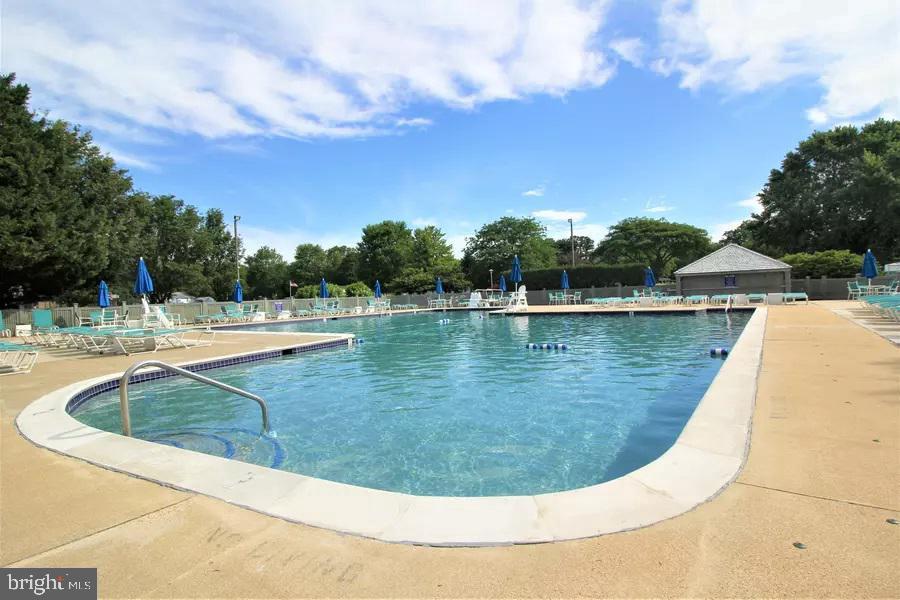 POTNETS BAYSIDE - Residential