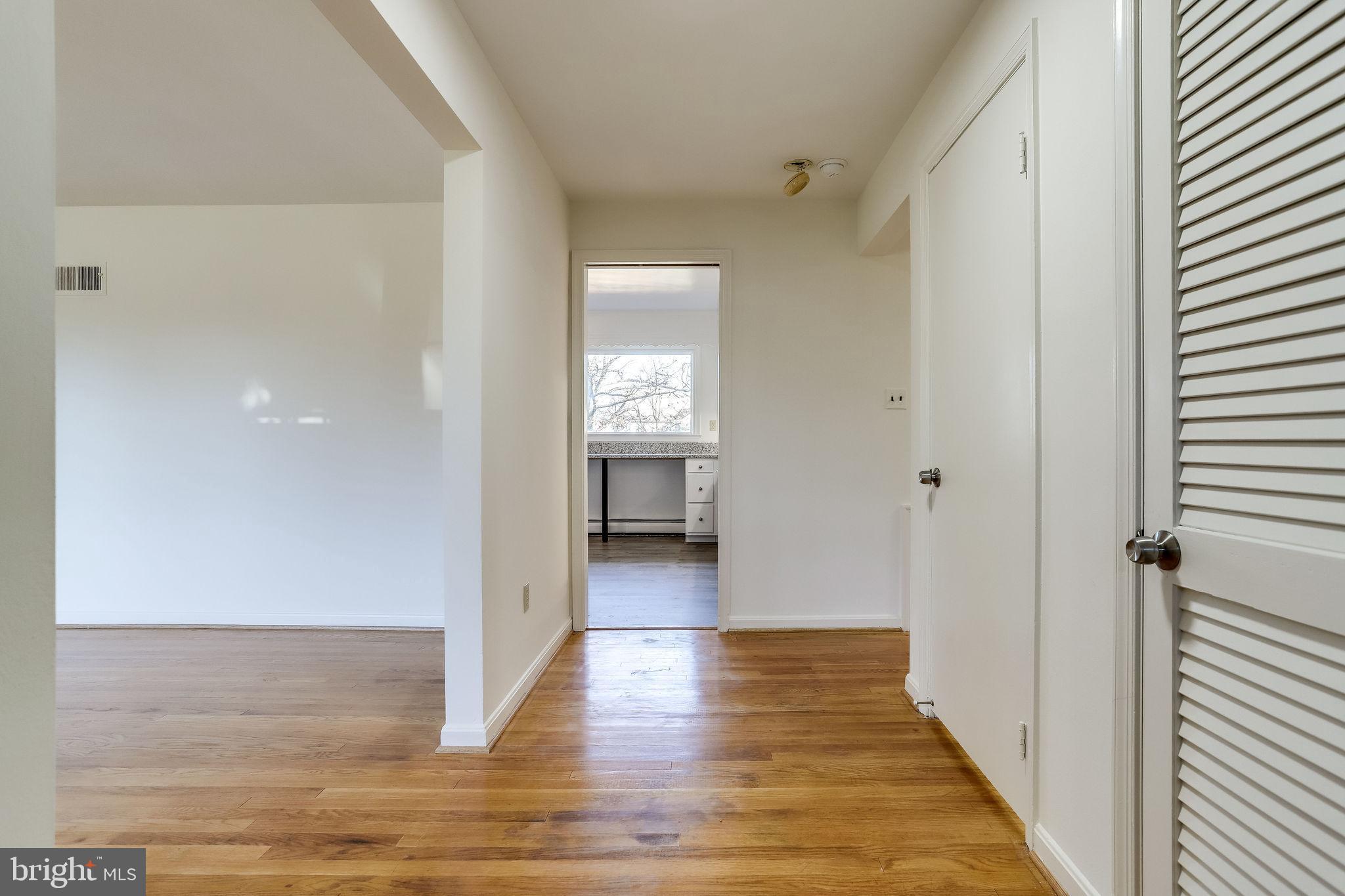 CONGRESSIONAL ACRES - Residential