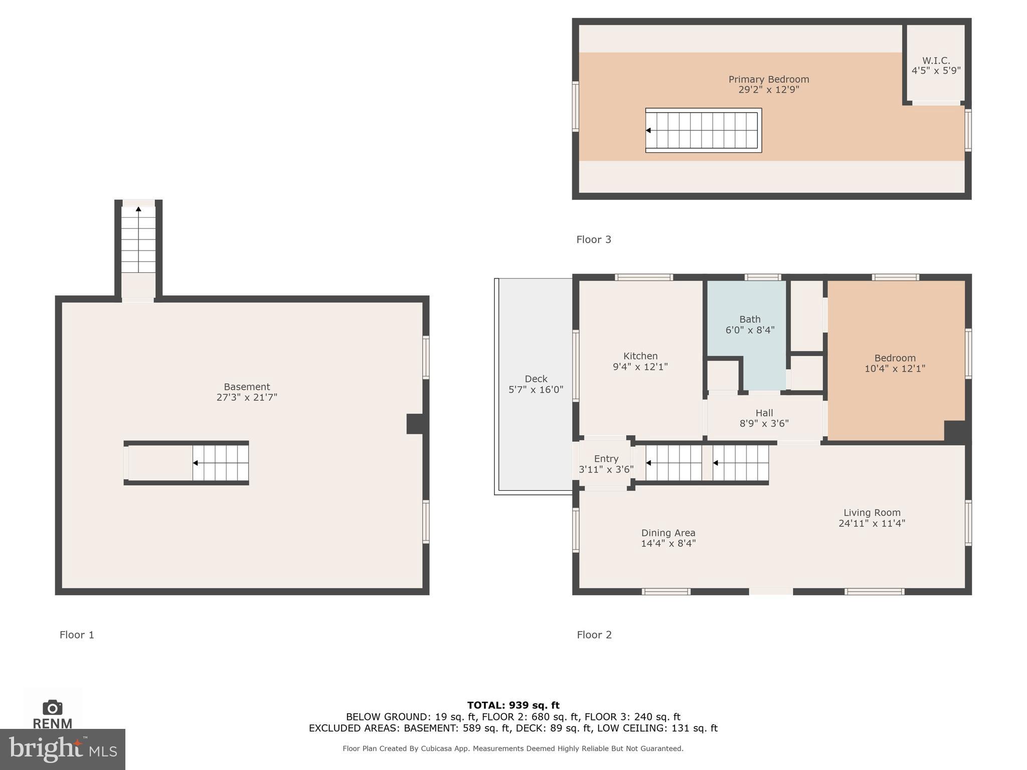MANOR RIDGE - Residential