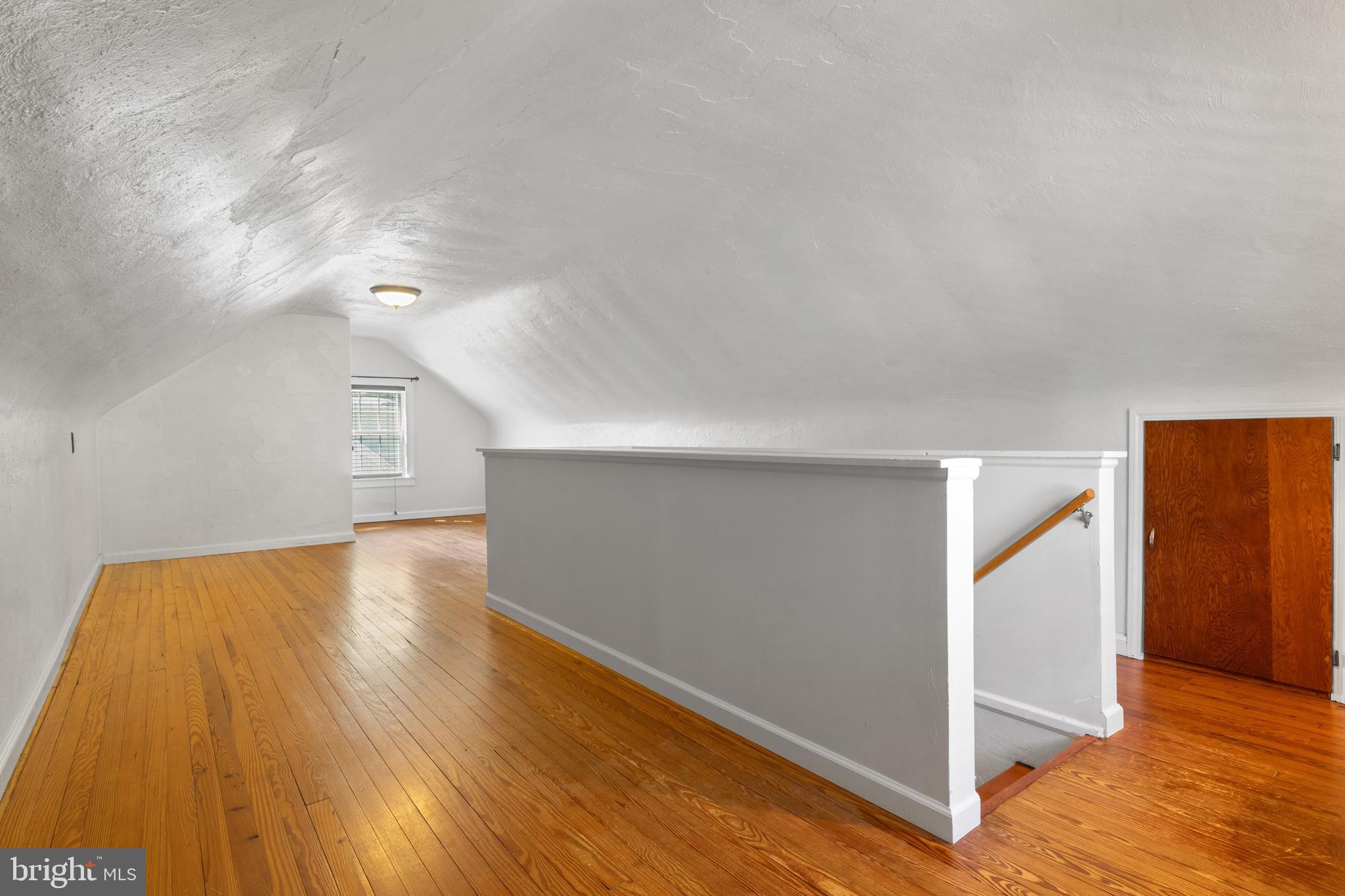 MANOR RIDGE - Residential