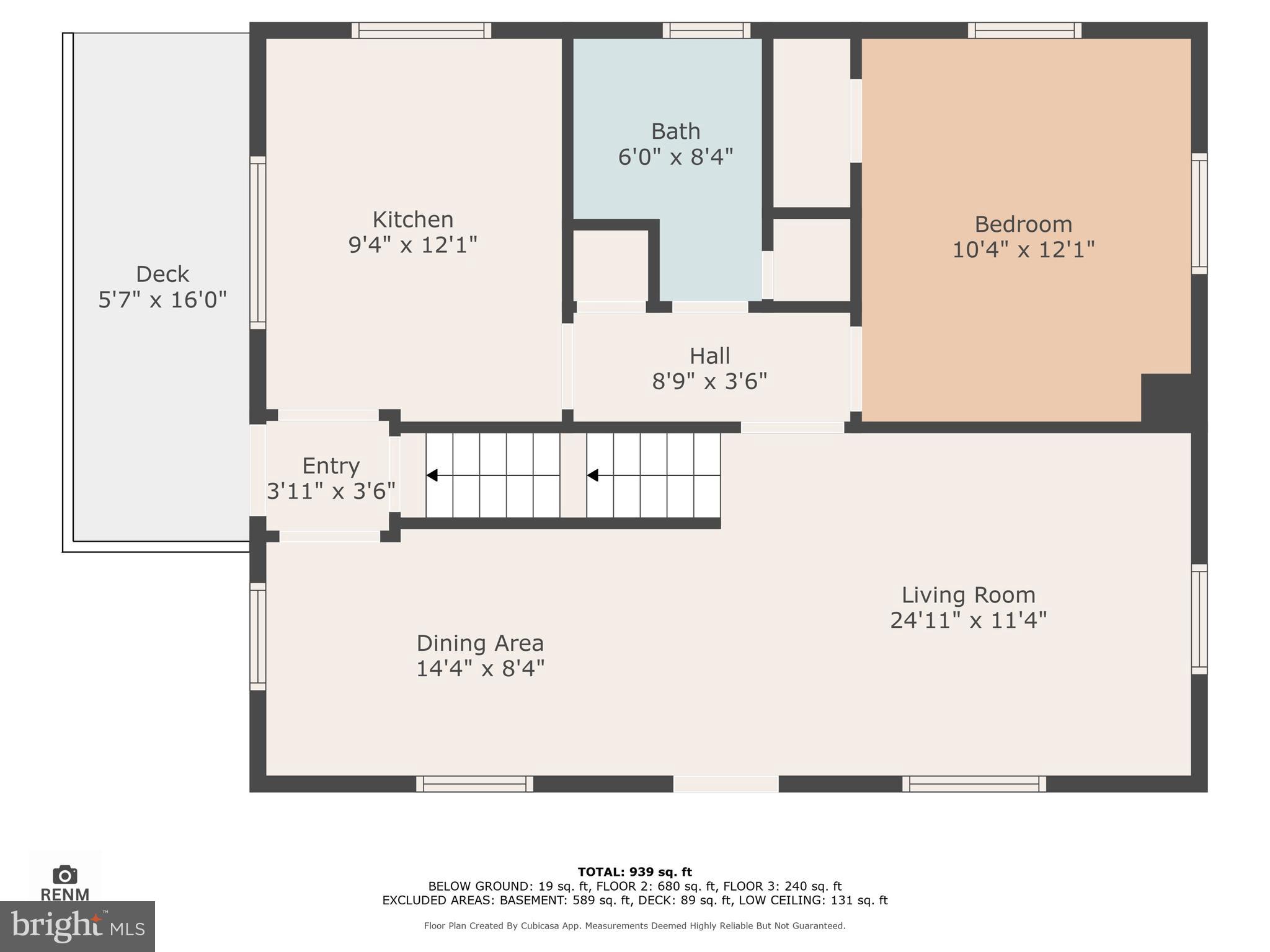 MANOR RIDGE - Residential