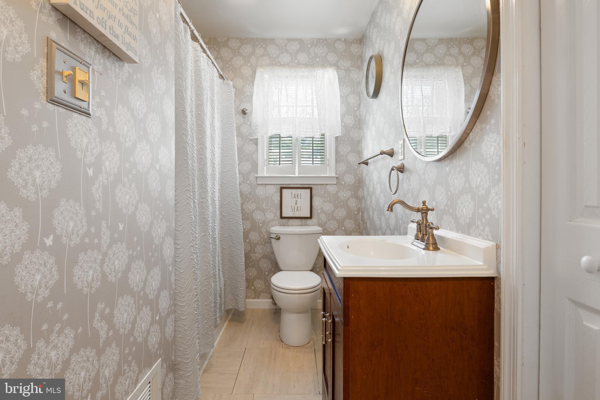 MANOR RIDGE - Residential