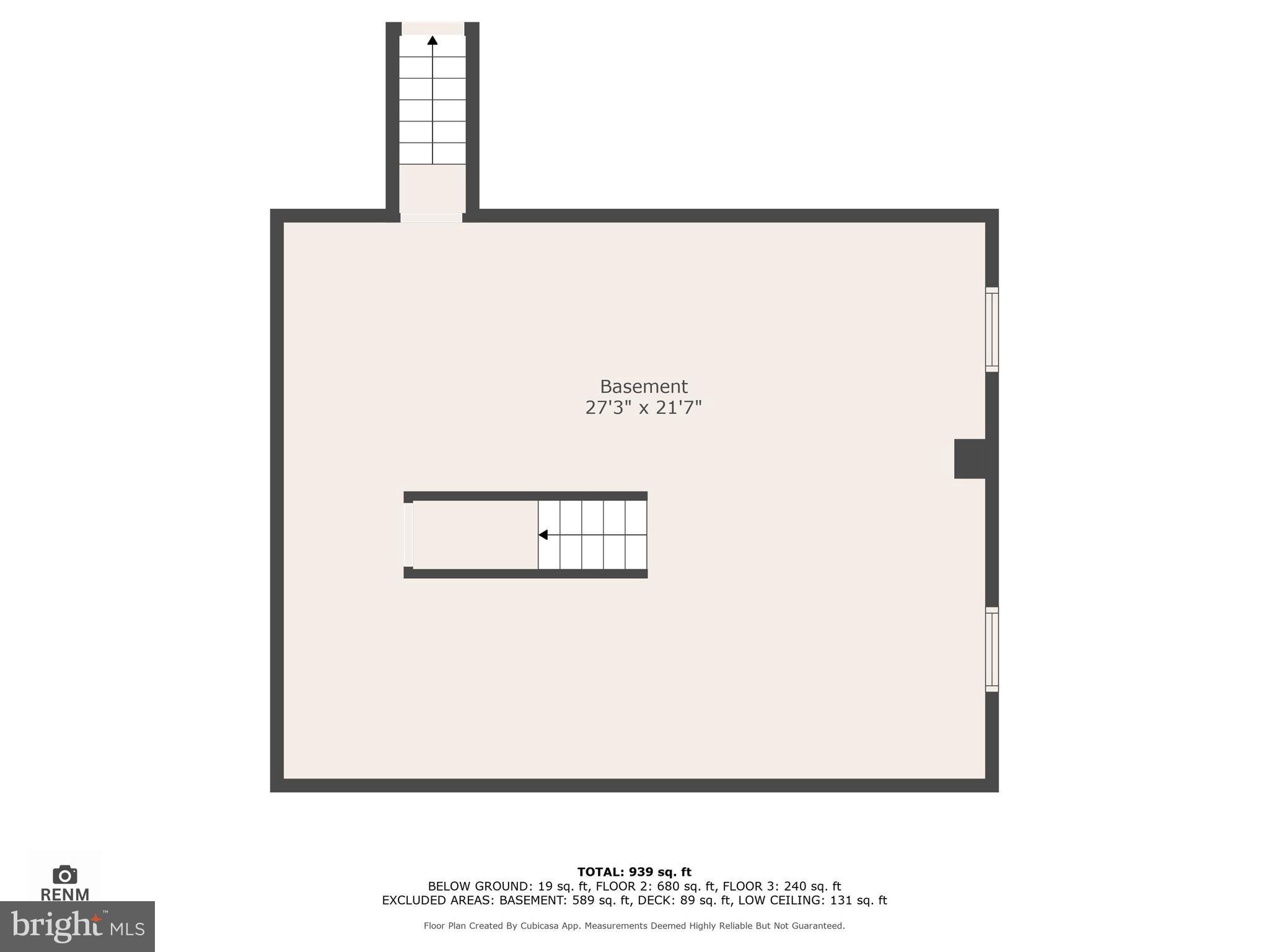 MANOR RIDGE - Residential