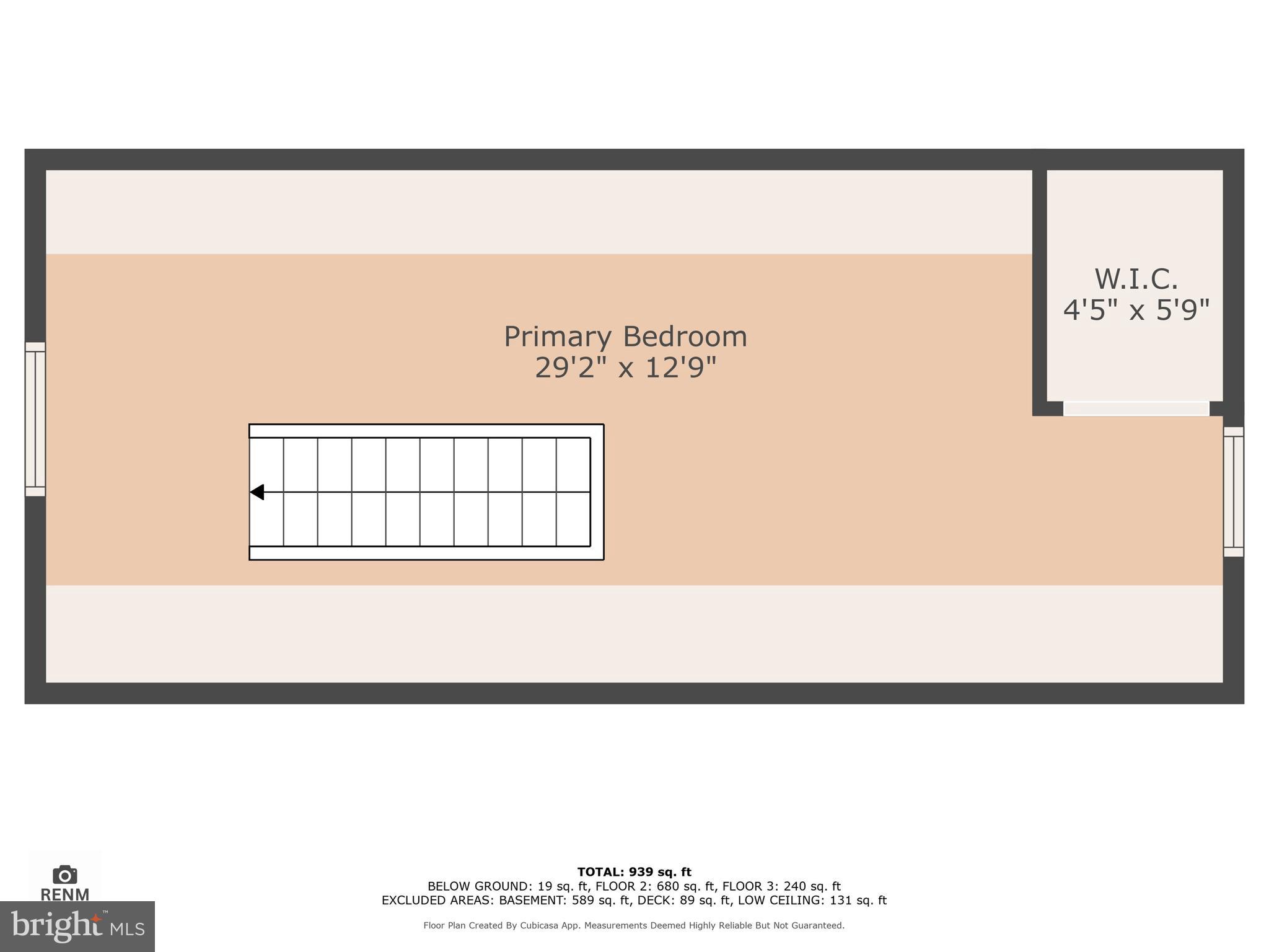 MANOR RIDGE - Residential