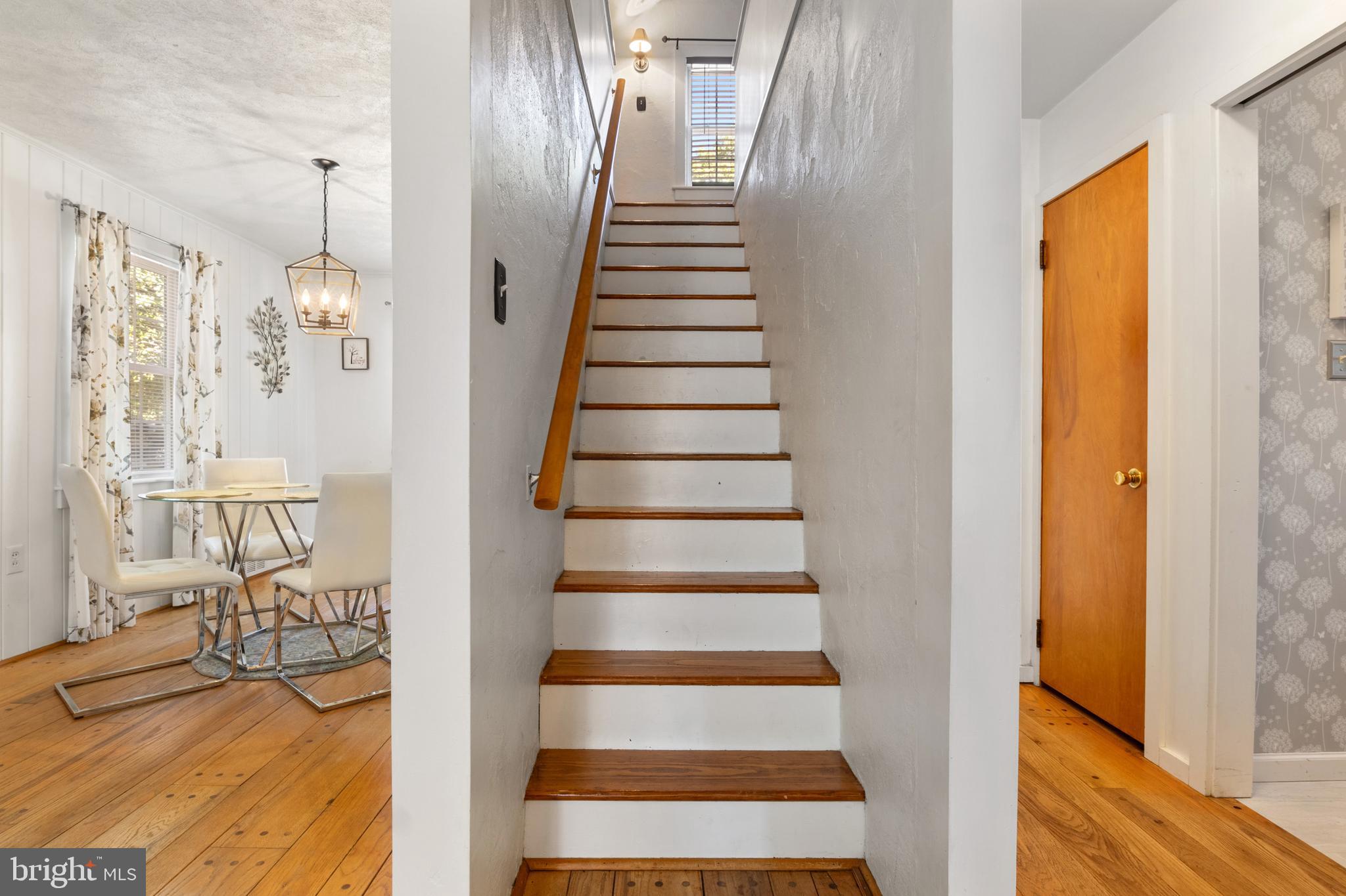 MANOR RIDGE - Residential