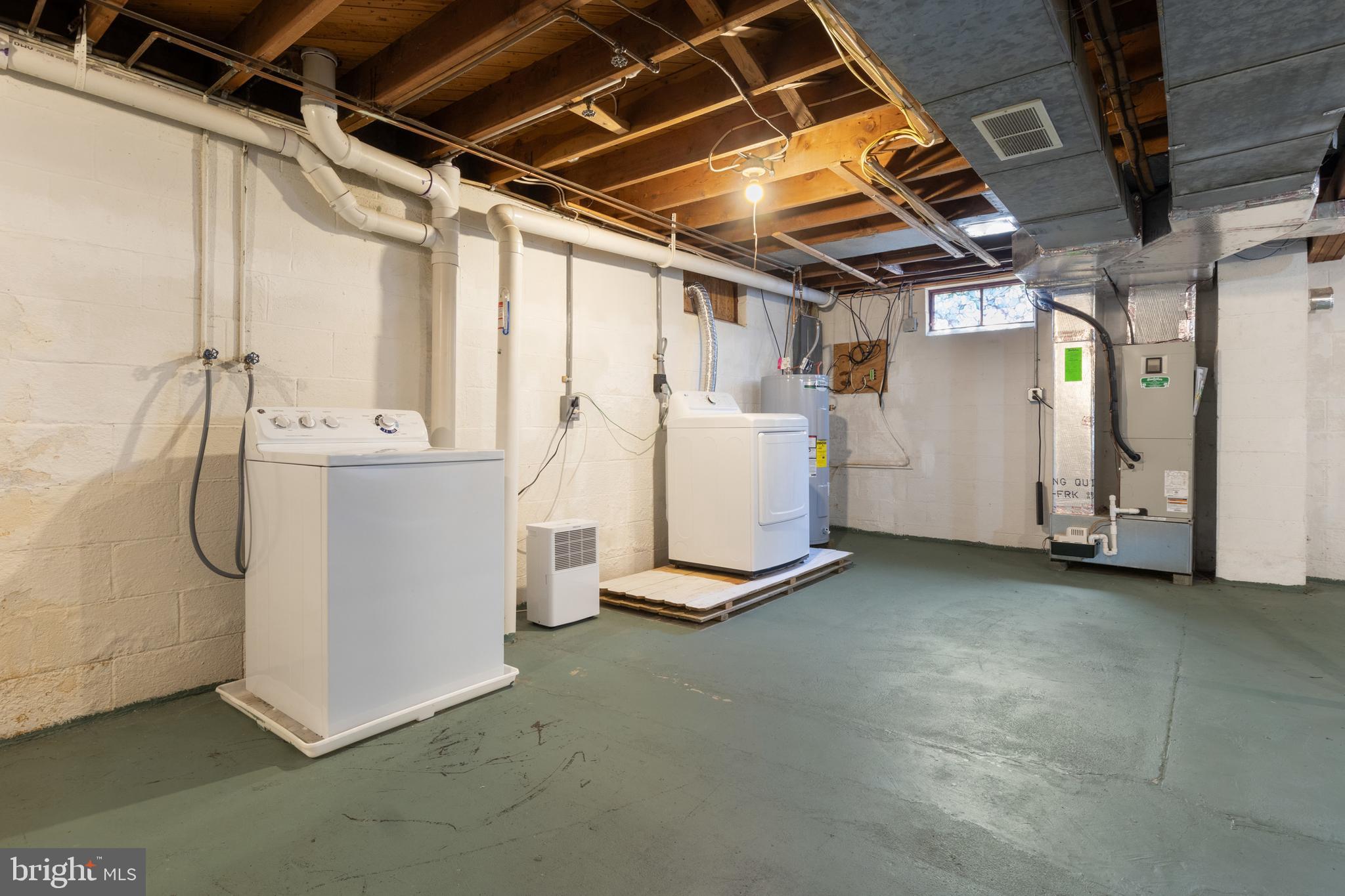 MANOR RIDGE - Residential