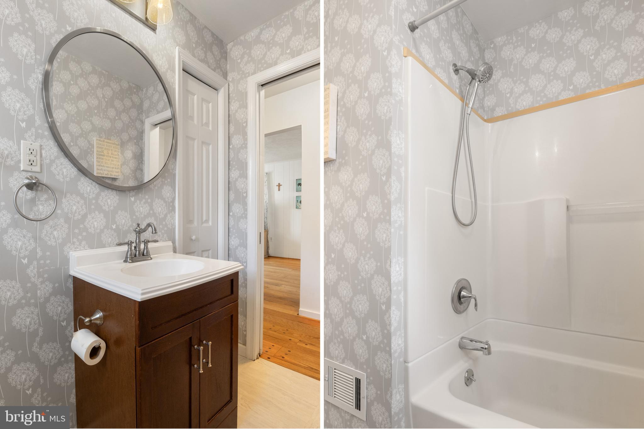 MANOR RIDGE - Residential