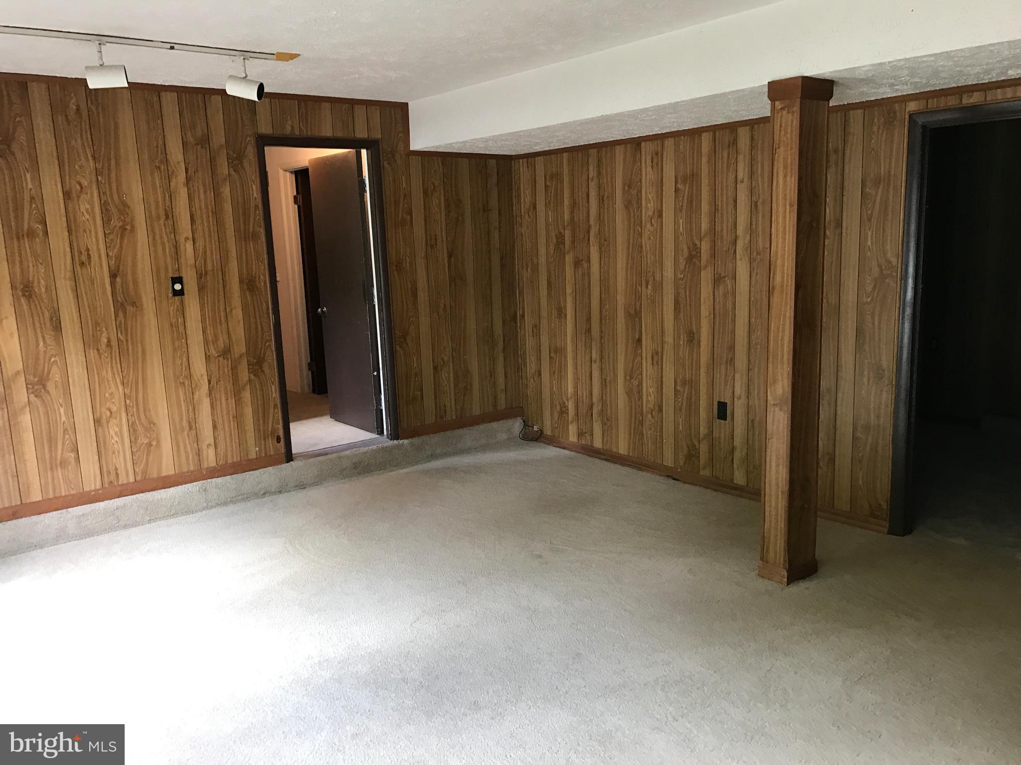 GREENRIDGE - Residential Lease