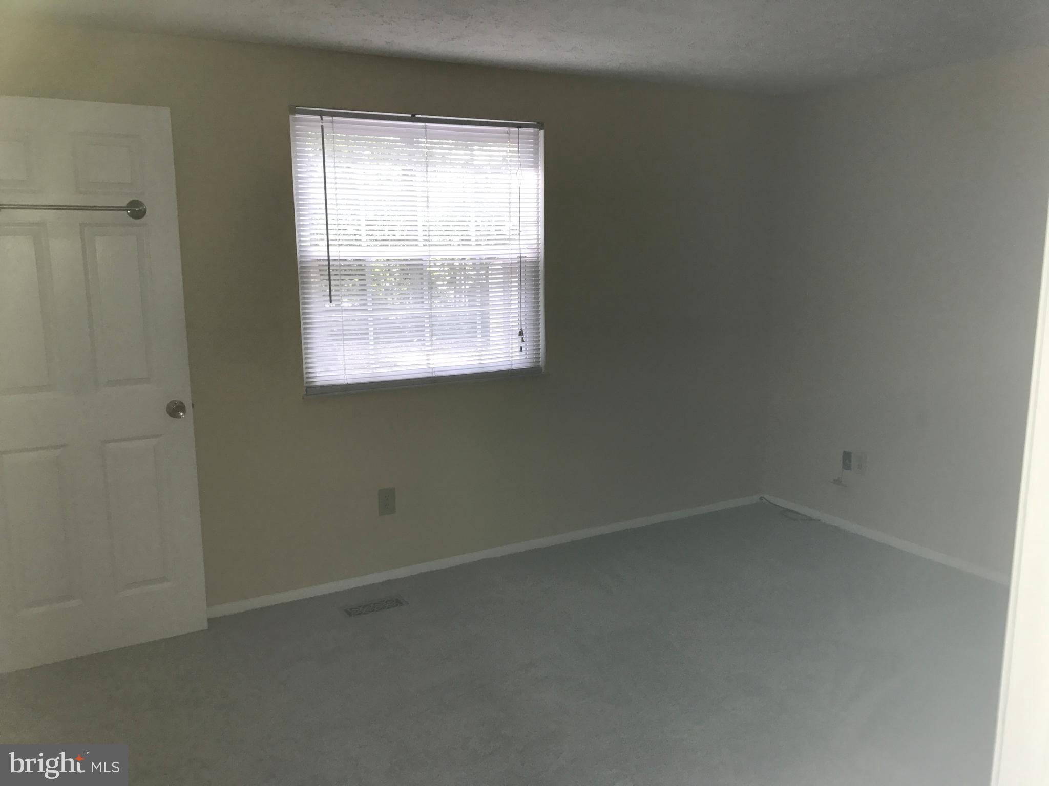 GREENRIDGE - Residential Lease