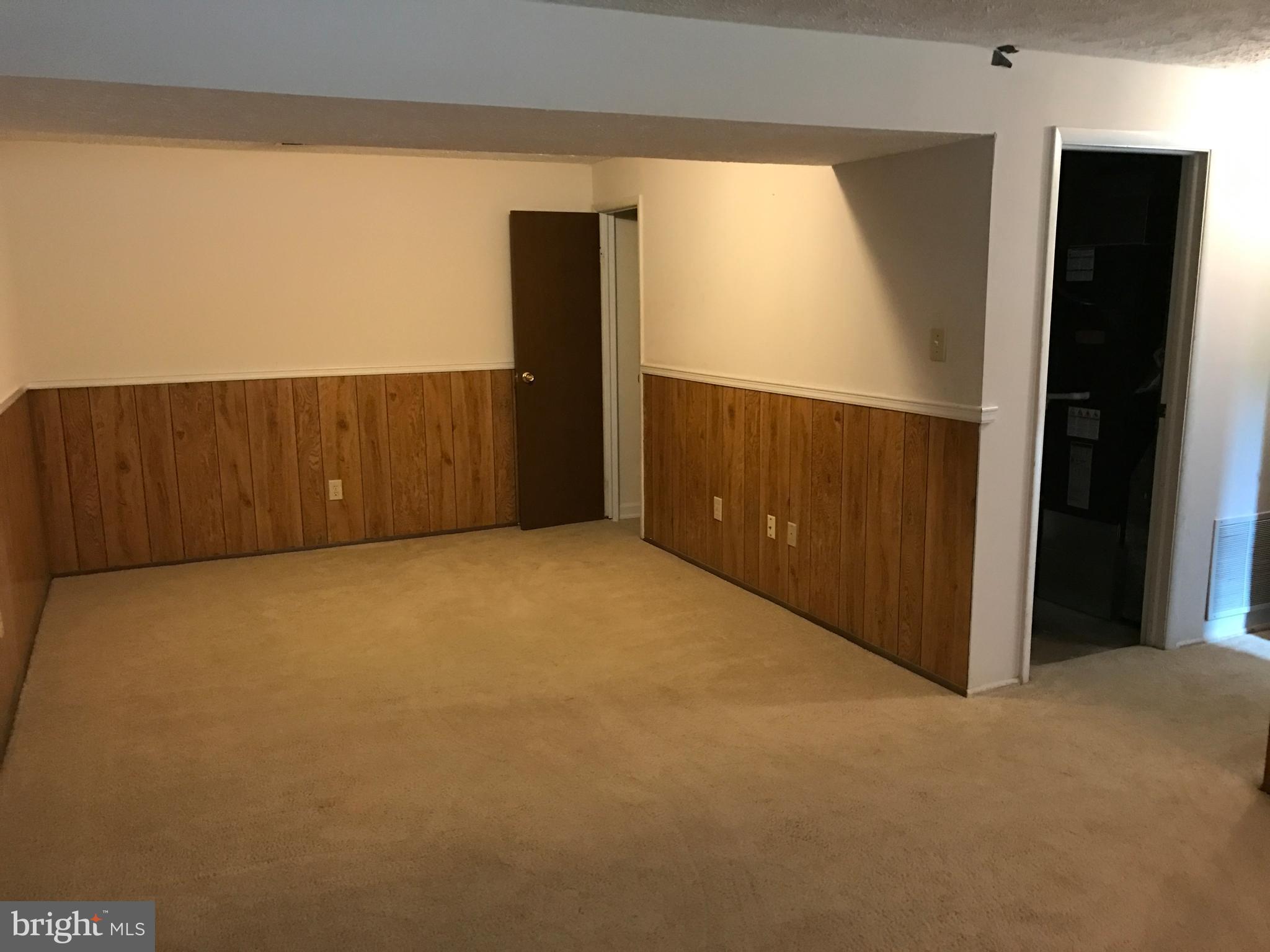 GREENRIDGE - Residential Lease