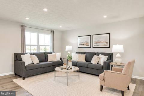 1850E MUTUAL DRIVE INWOOD WV 25428