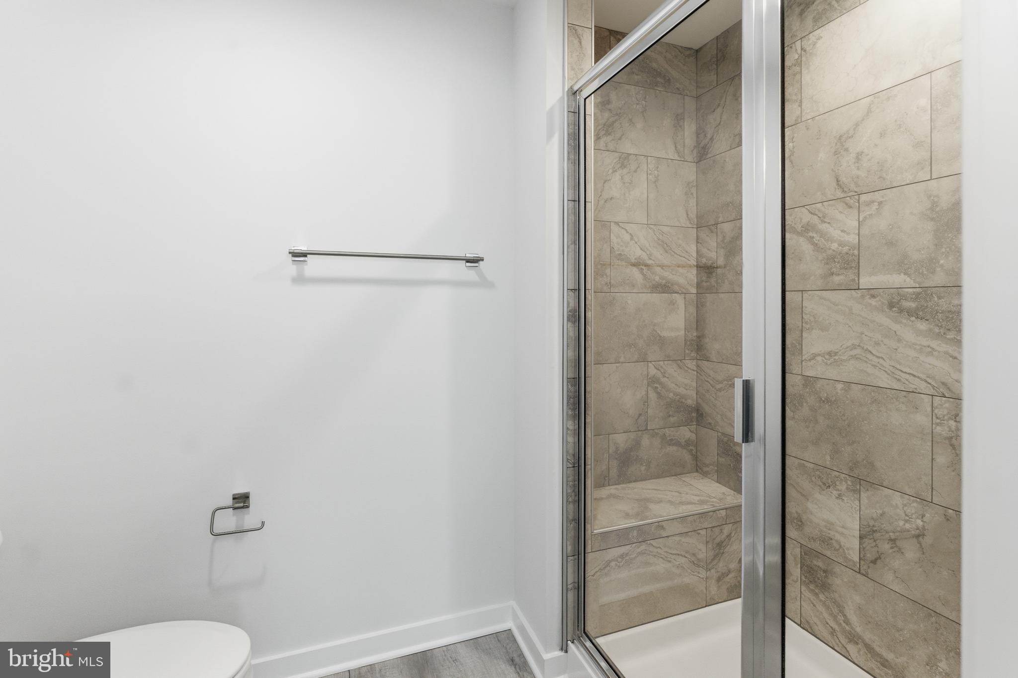 COMMUNITIES OF BURWELL - Residential