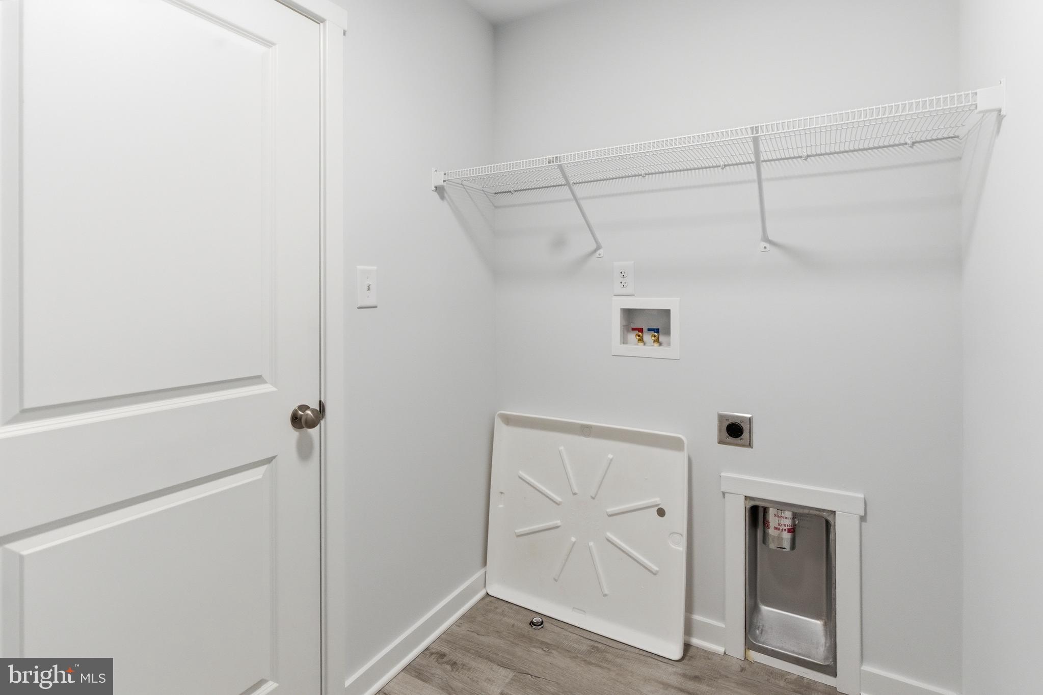 COMMUNITIES OF BURWELL - Residential