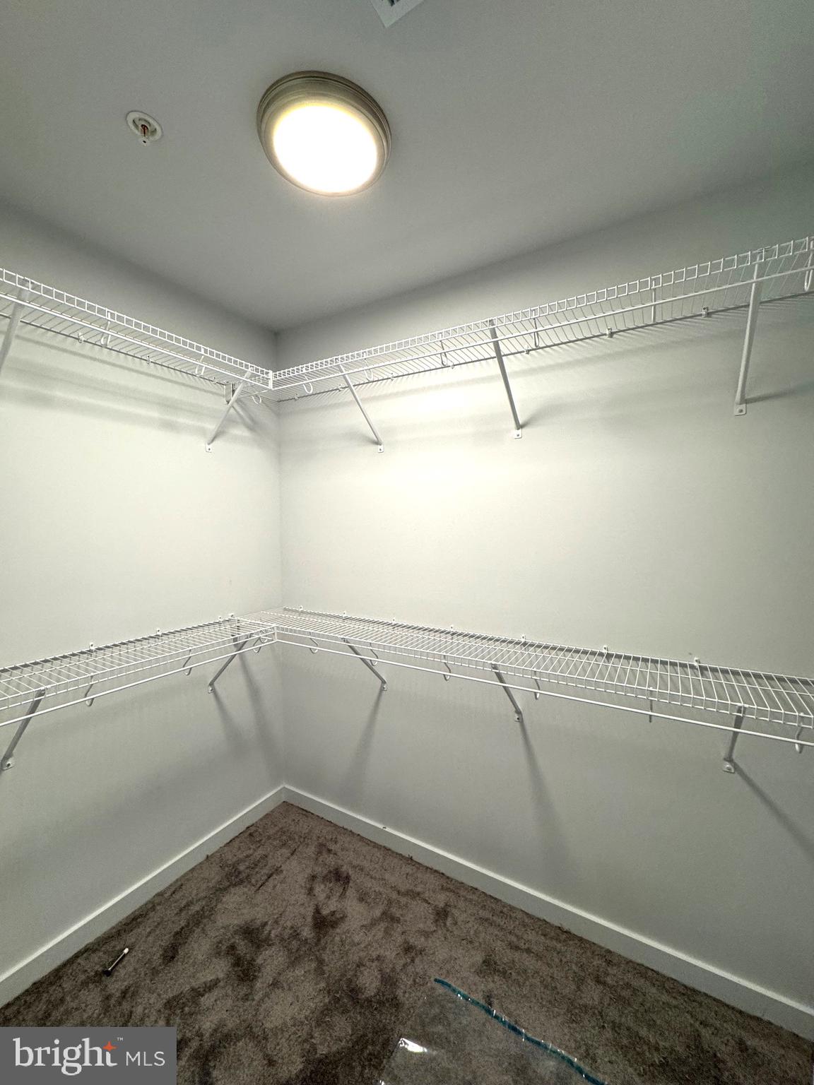 COMMUNITIES OF BURWELL - Residential