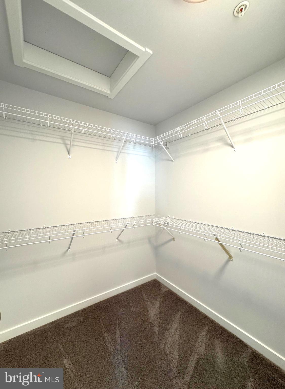 COMMUNITIES OF BURWELL - Residential