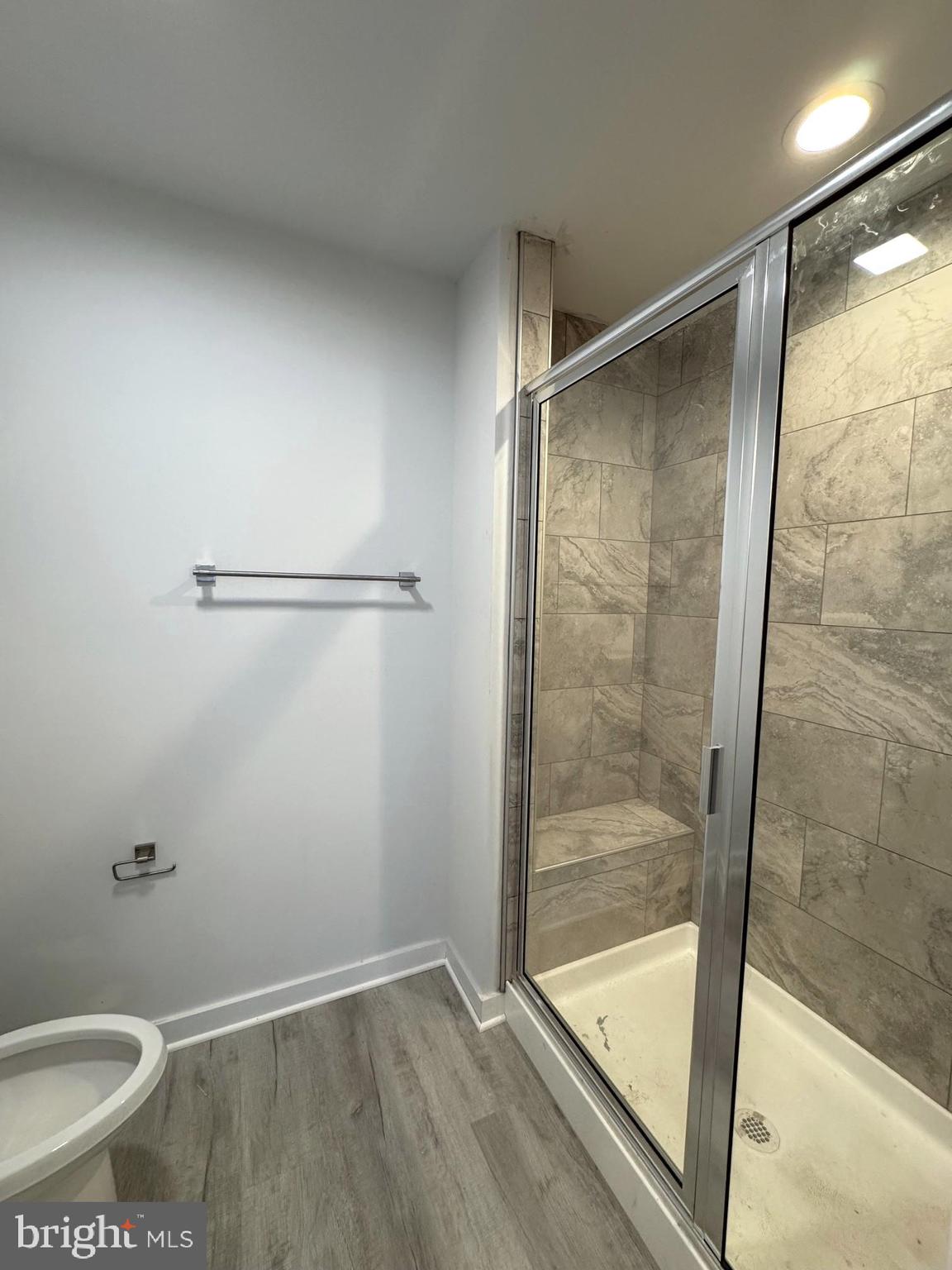 COMMUNITIES OF BURWELL - Residential