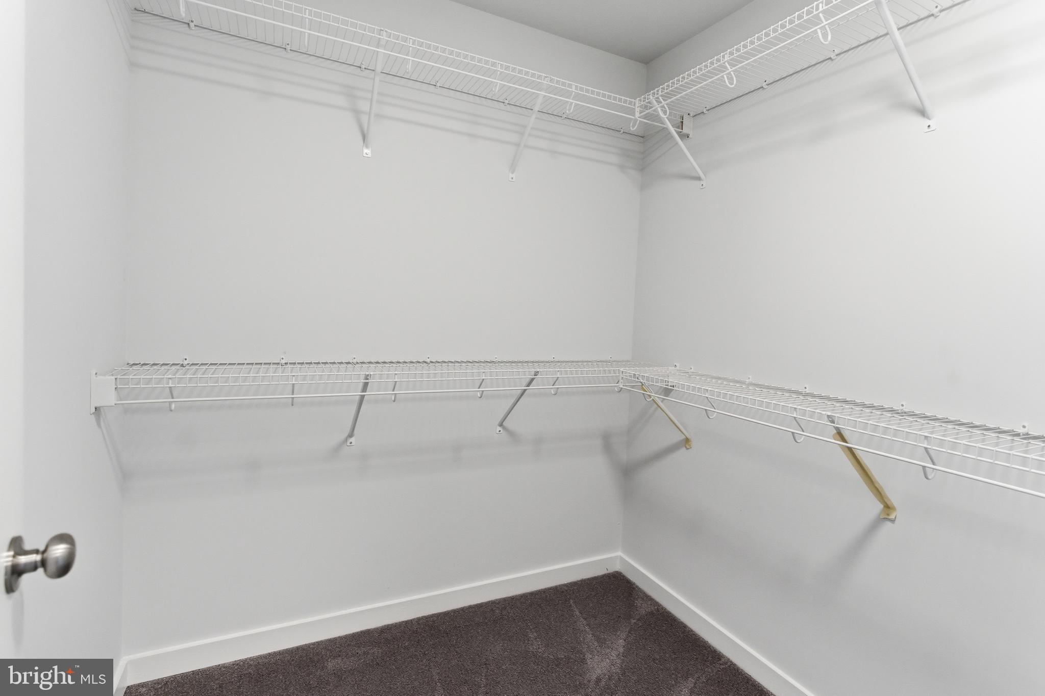 COMMUNITIES OF BURWELL - Residential