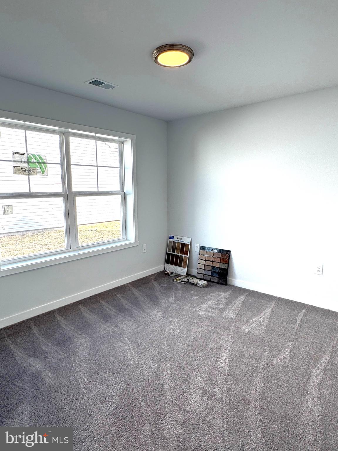 COMMUNITIES OF BURWELL - Residential