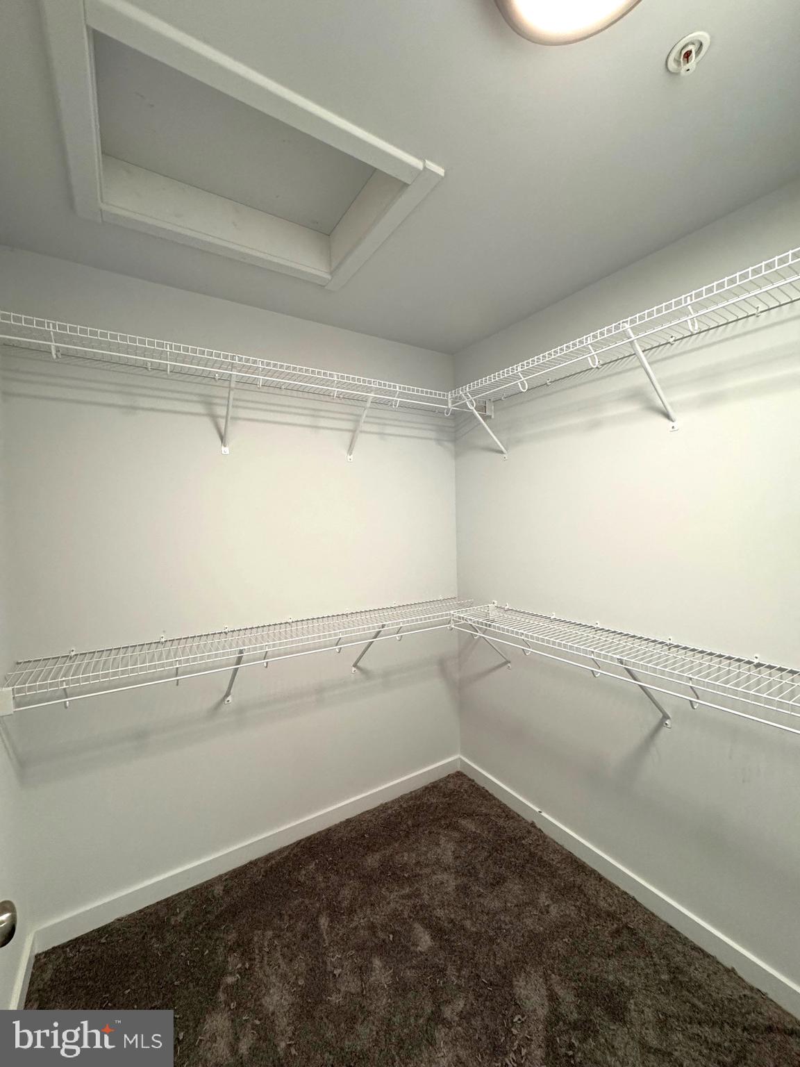 COMMUNITIES OF BURWELL - Residential