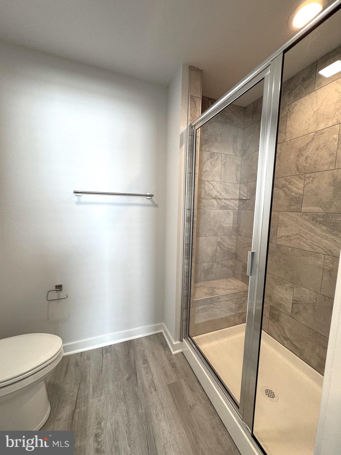 COMMUNITIES OF BURWELL - Residential