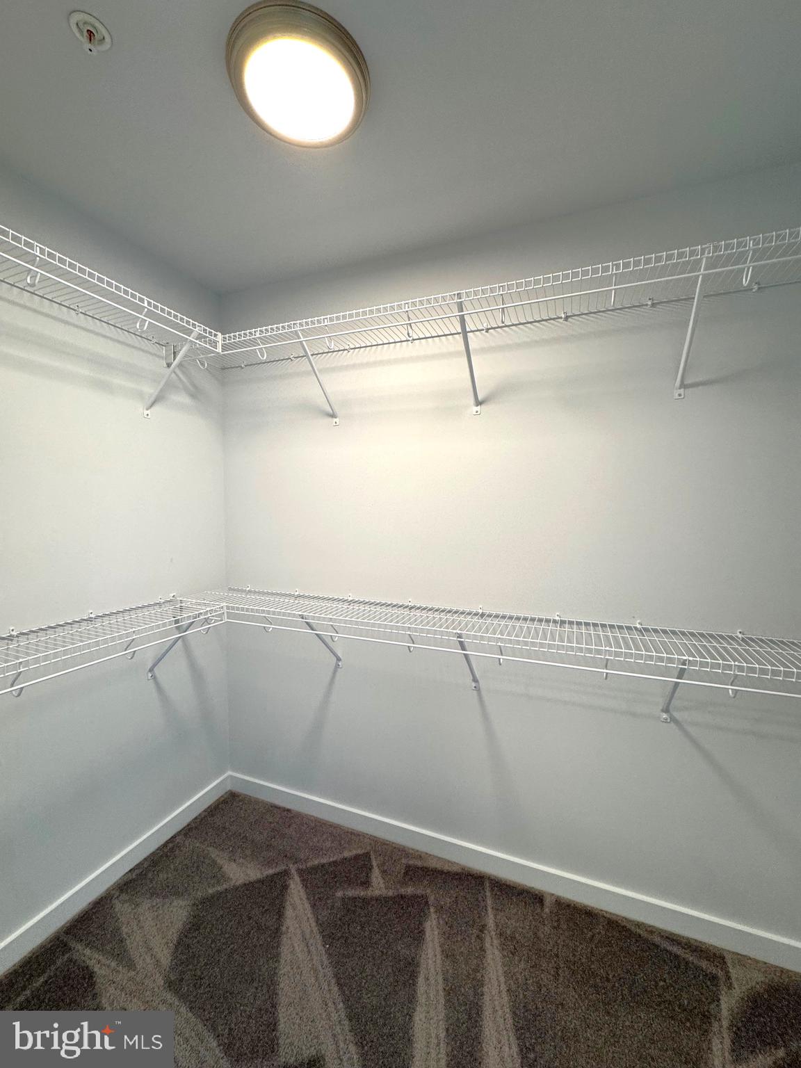 COMMUNITIES OF BURWELL - Residential