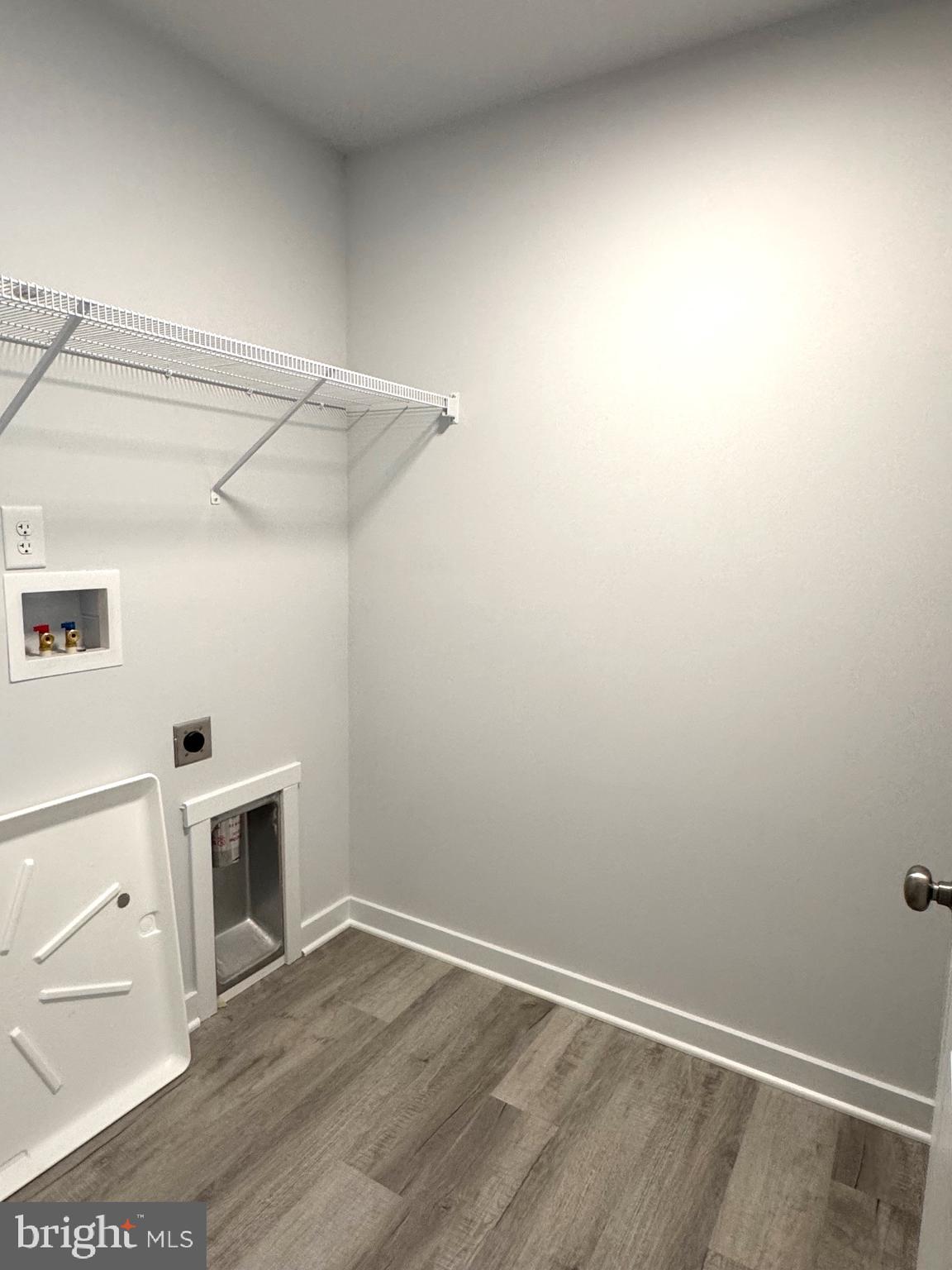 COMMUNITIES OF BURWELL - Residential