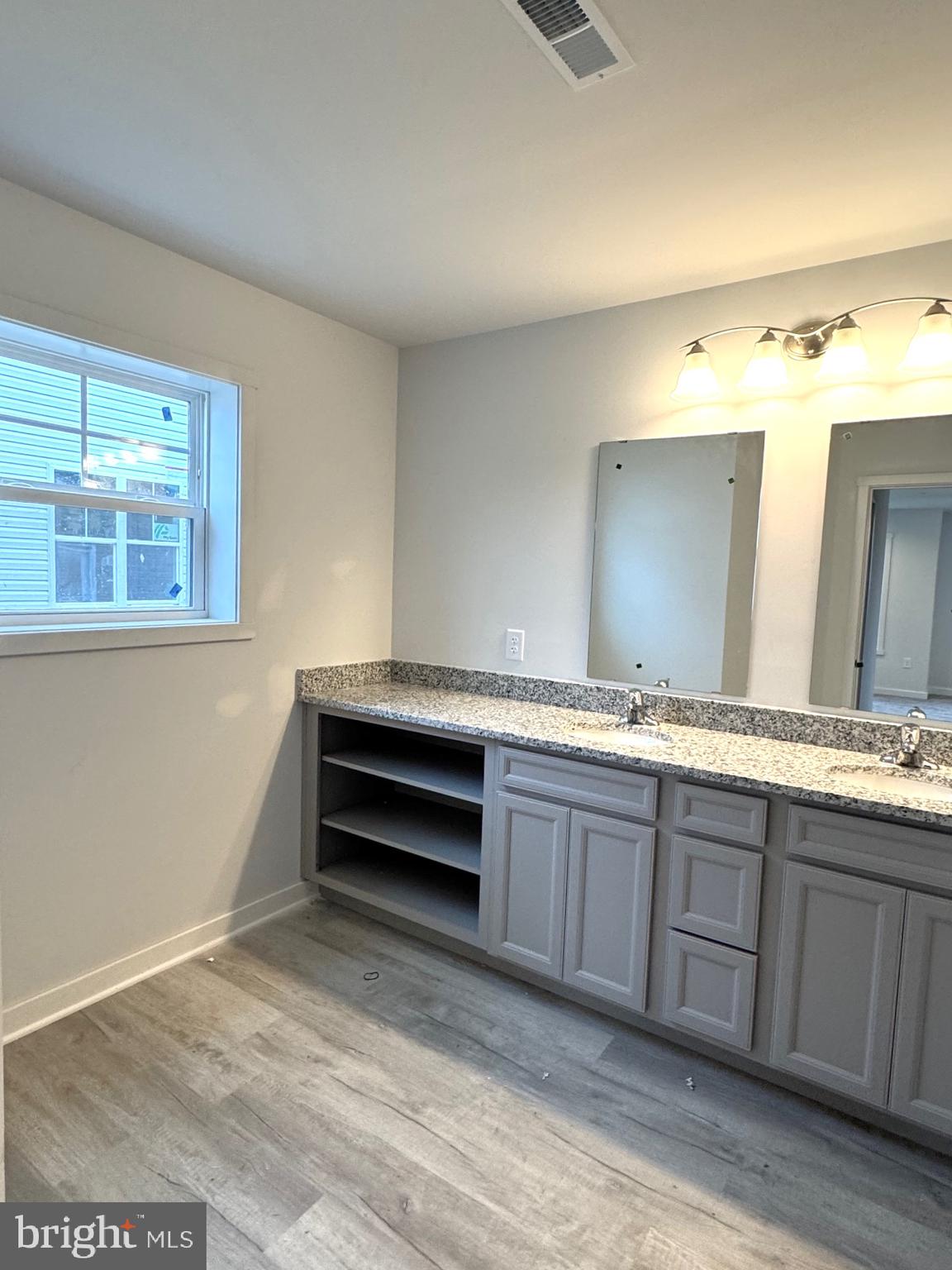 COMMUNITIES OF BURWELL - Residential