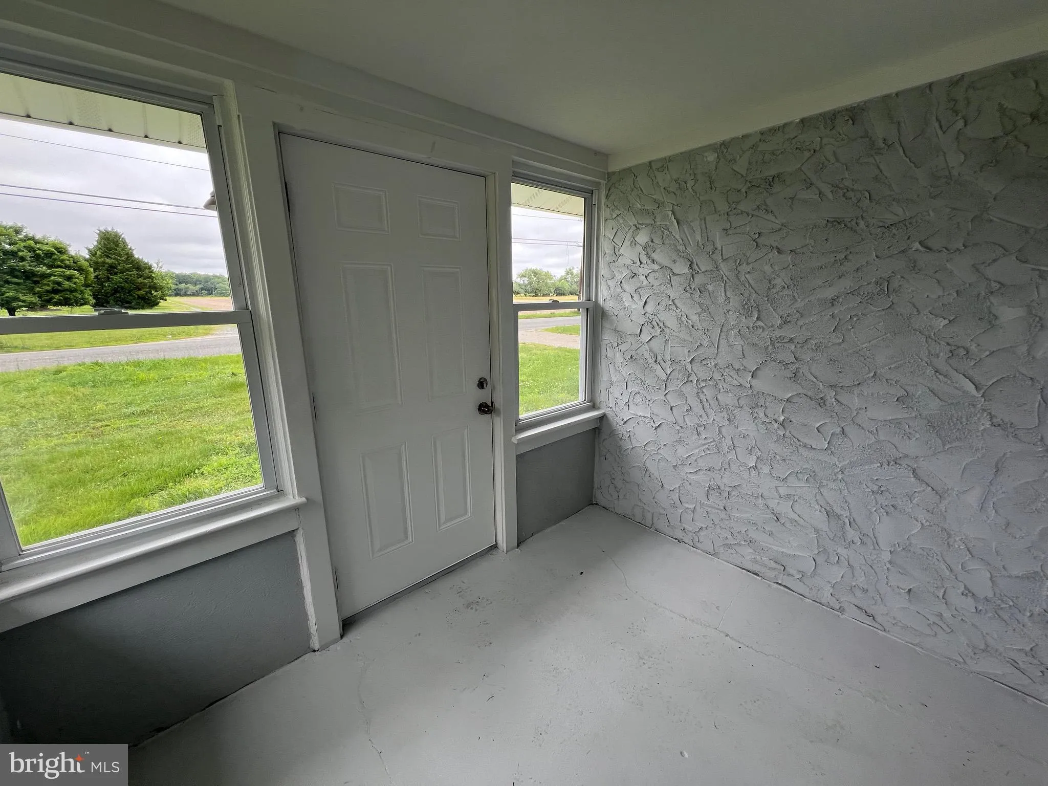 Elmer, New Jersey 08318, United States, 2 Bedrooms Bedrooms, ,1 BathroomBathrooms,Residential,Active,147908